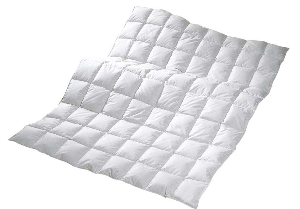 Sommerbett CENTA-STAR AMBIENTE