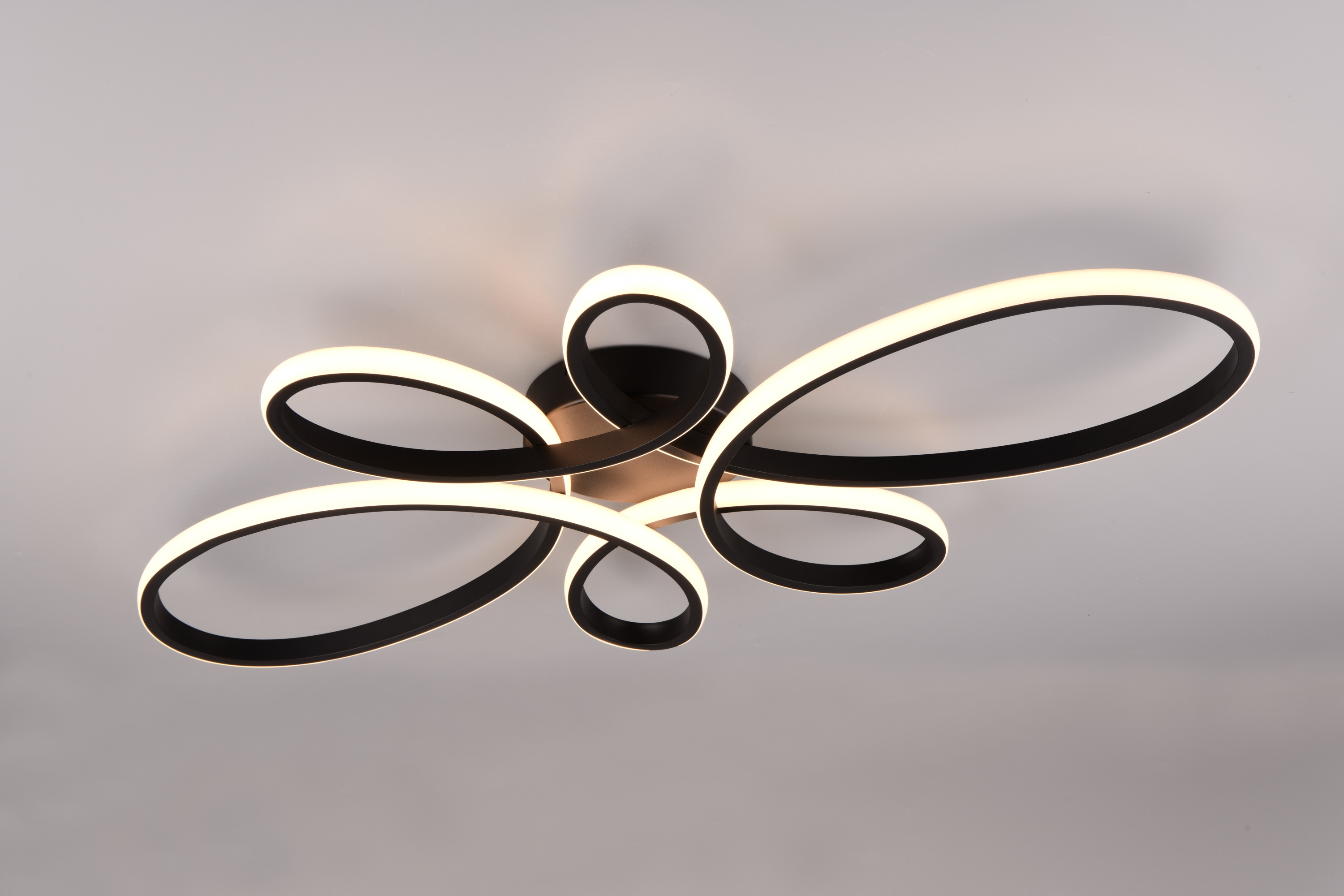 Deckenleuchte FLY LED
