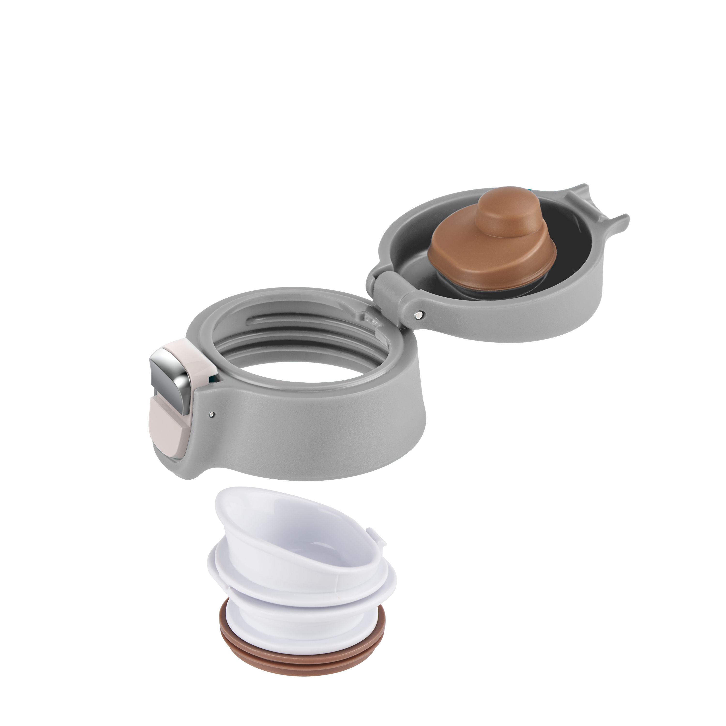Isolierbecher MUG LIGHT