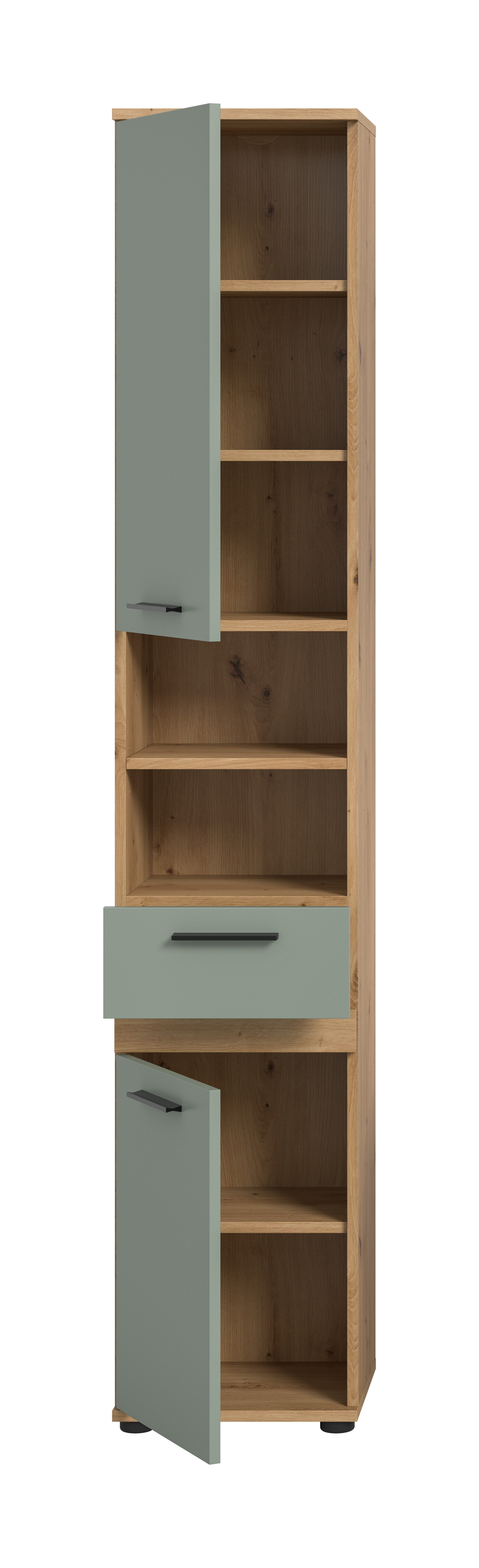 Hochschrank BLAKE