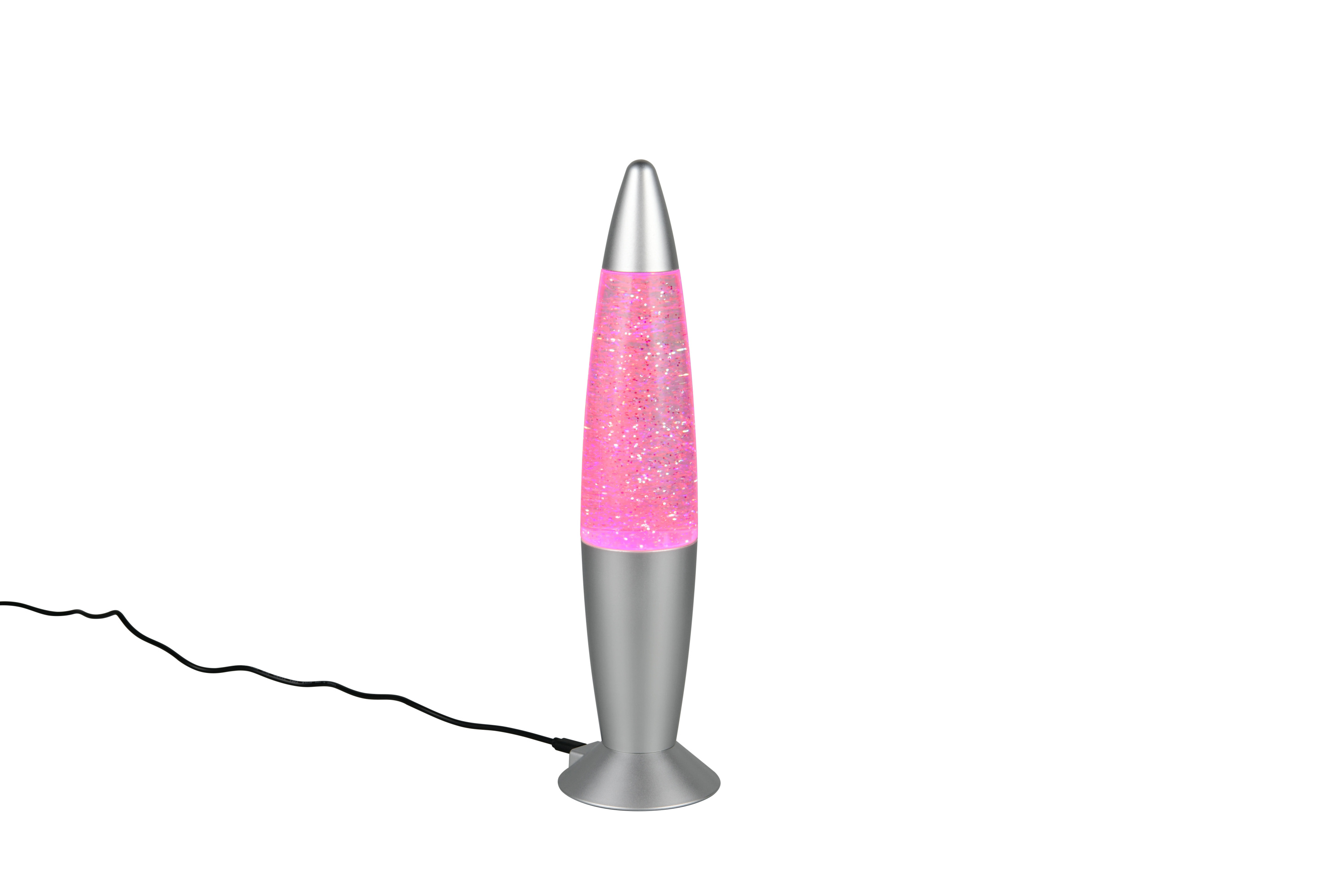 Tischleuchte LED FAME
