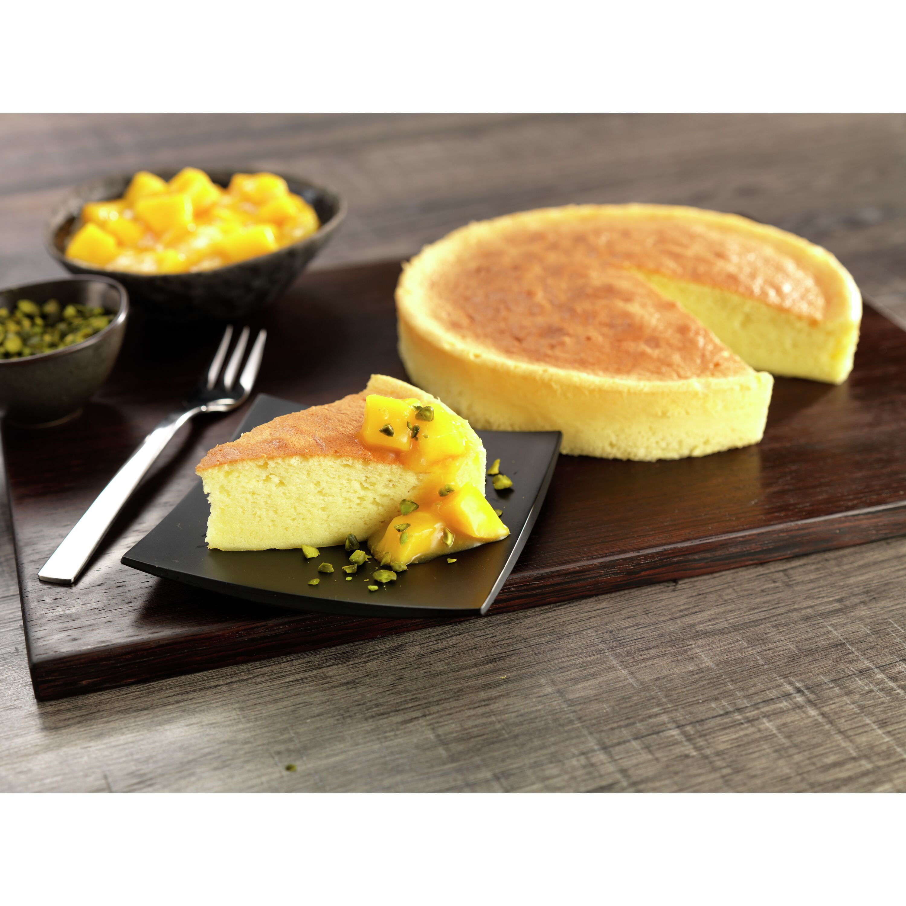 Besteckgarnitur ZWILLING KING 30 tlg.
