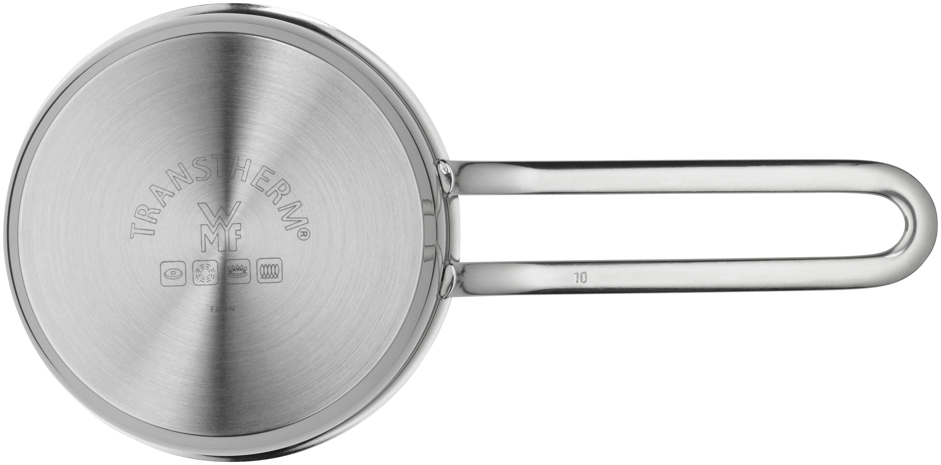 Stielkasserolle WMF MINI