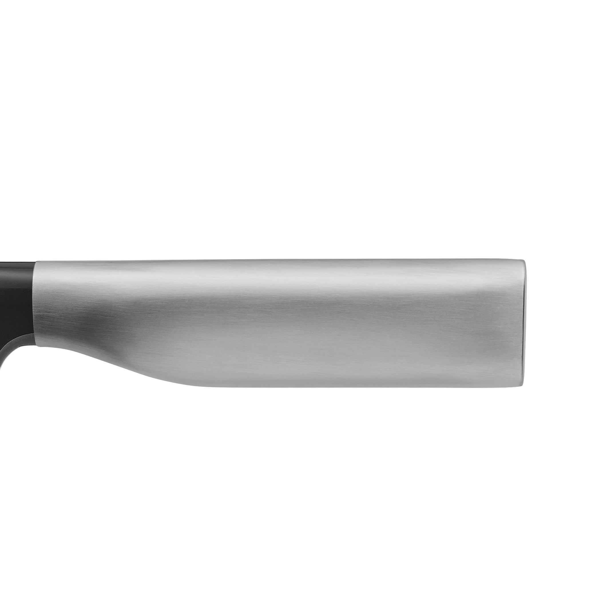 Fleischmesser WMF ULTIMATE