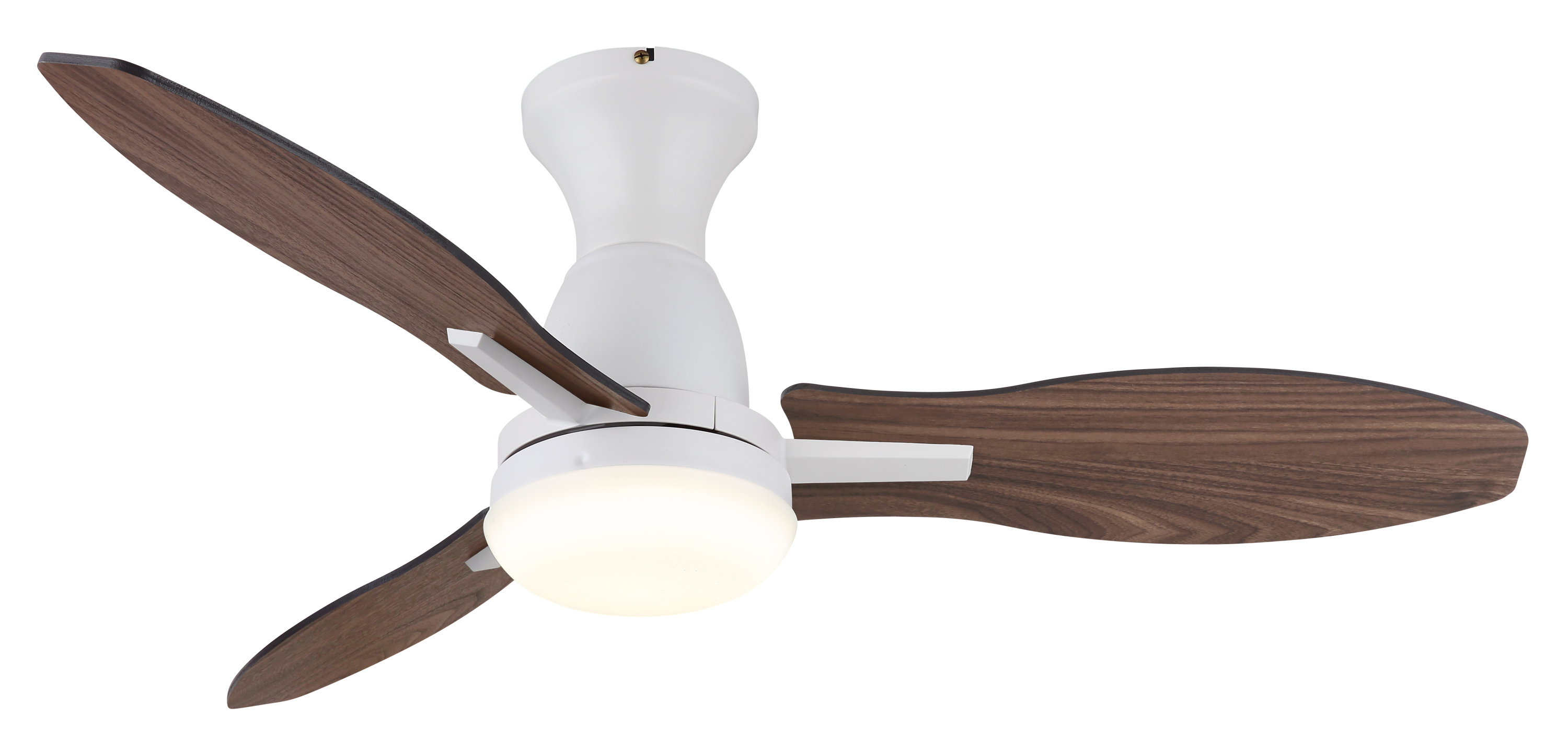 Deckenventilator GALE