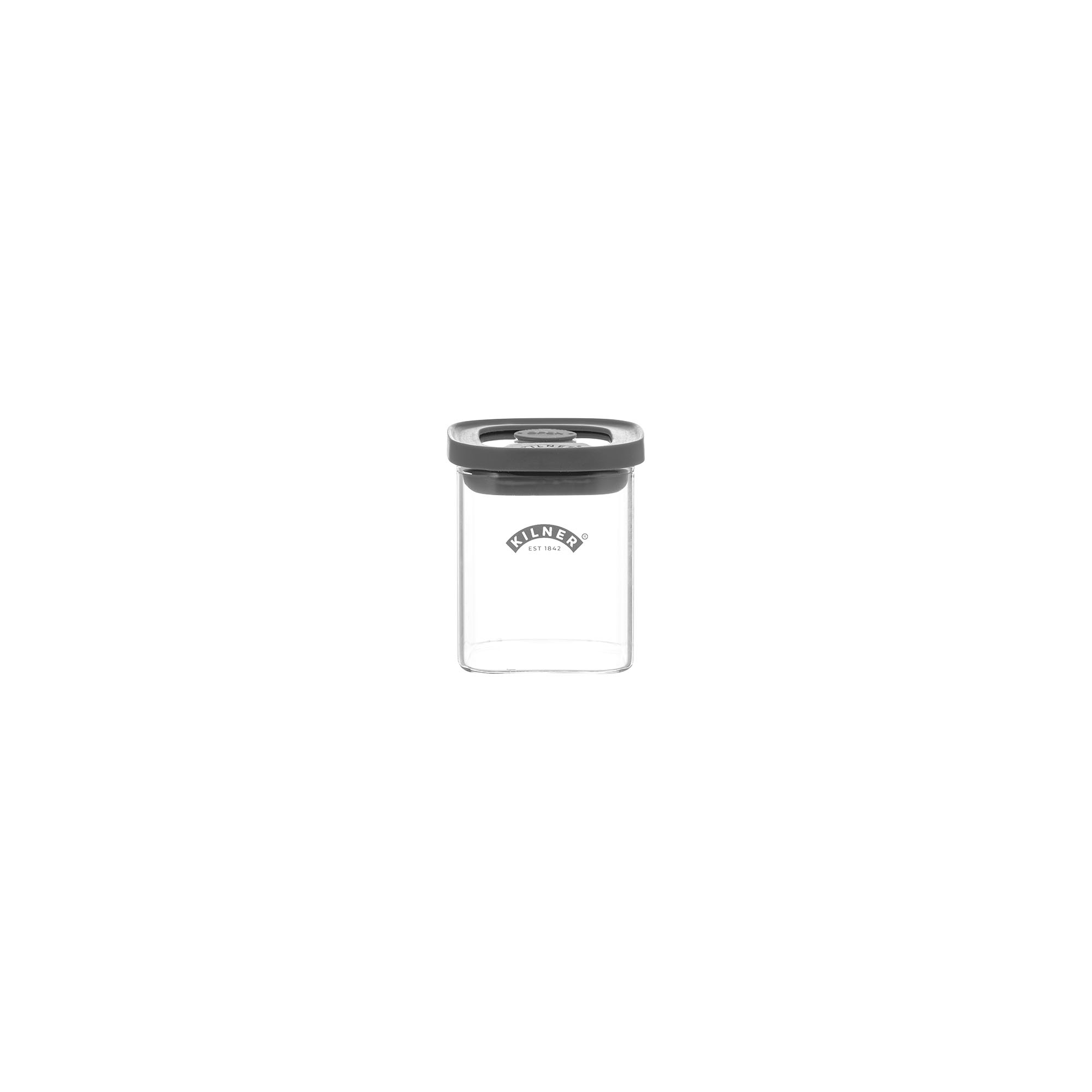 Gewürzglas KILNER