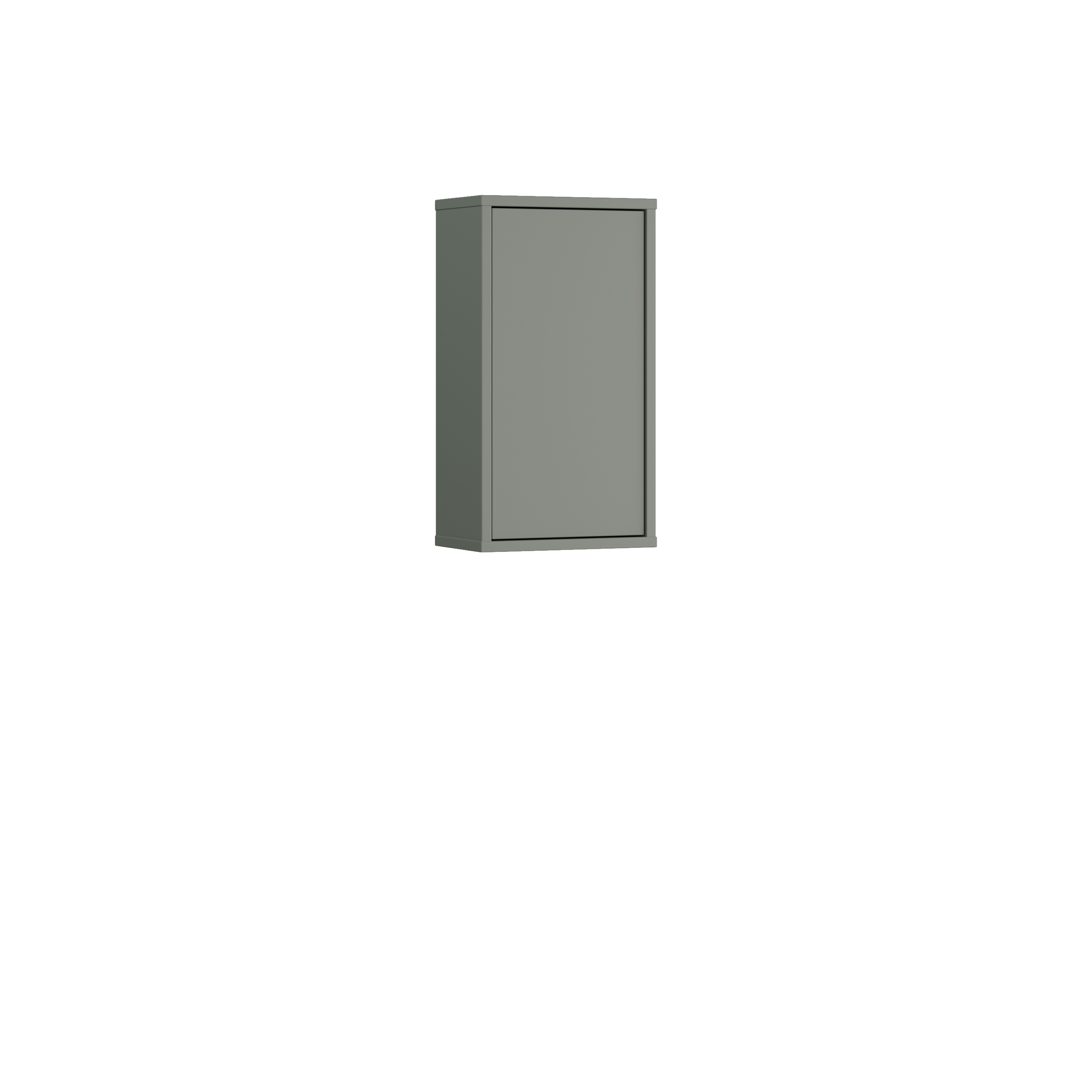 Hängeschrank ALDA