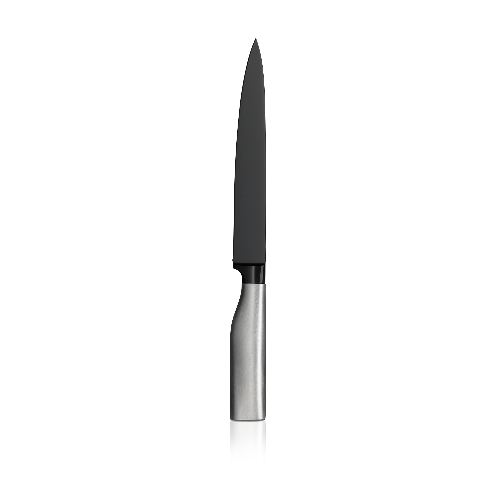 Fleischmesser WMF ULTIMATE