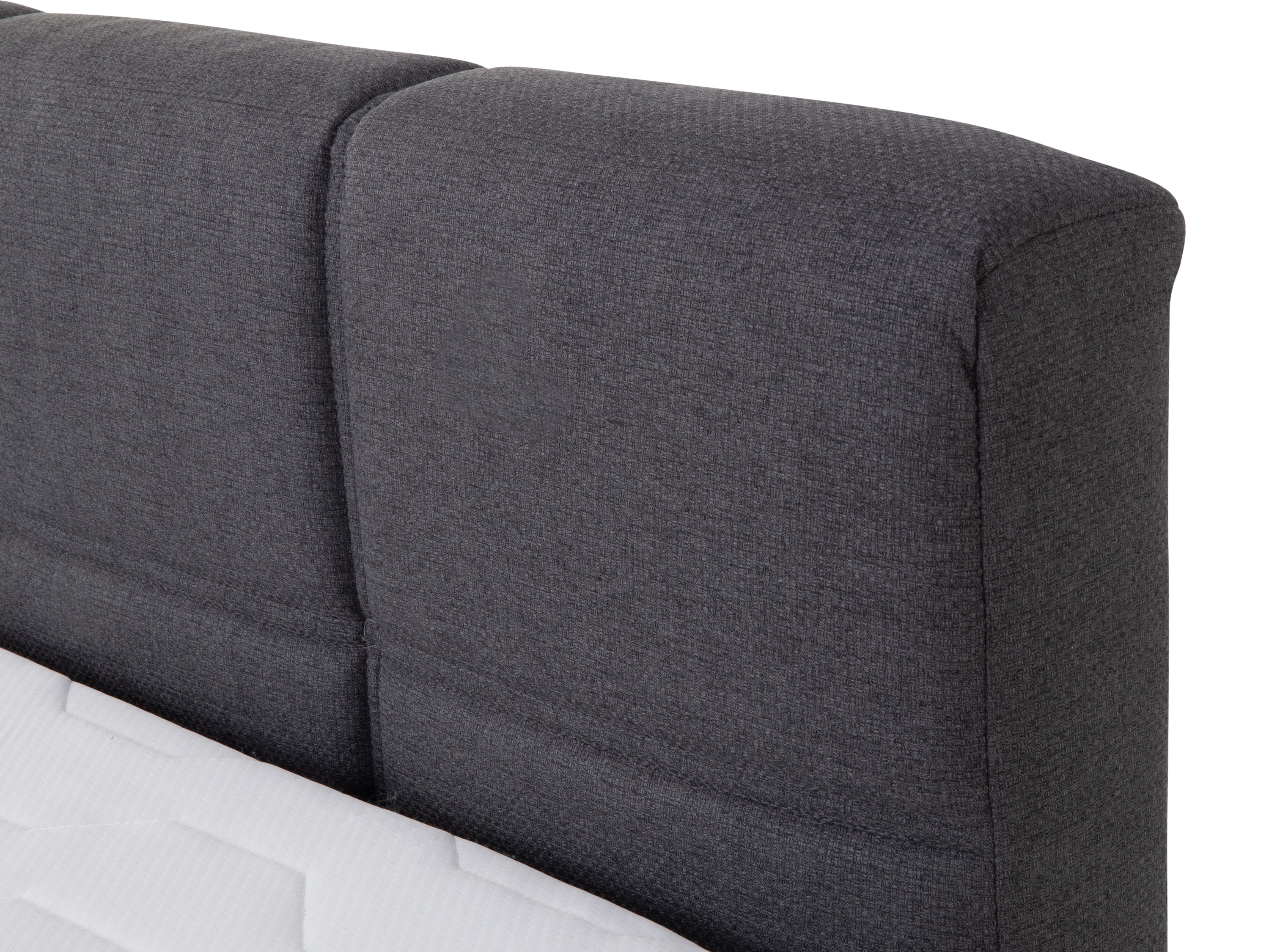 Boxspringbett SUZU