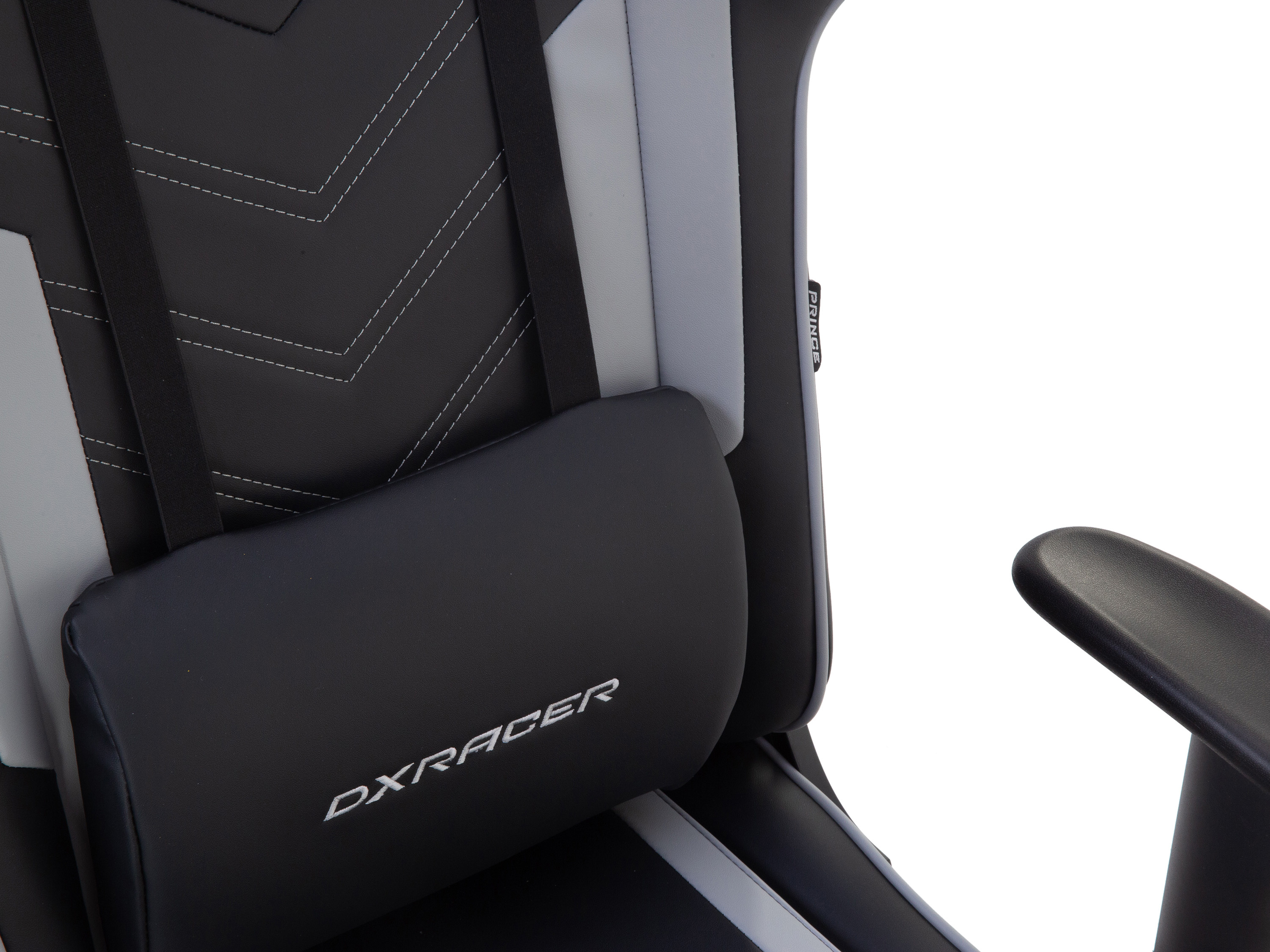 Chefsessel DX RACER