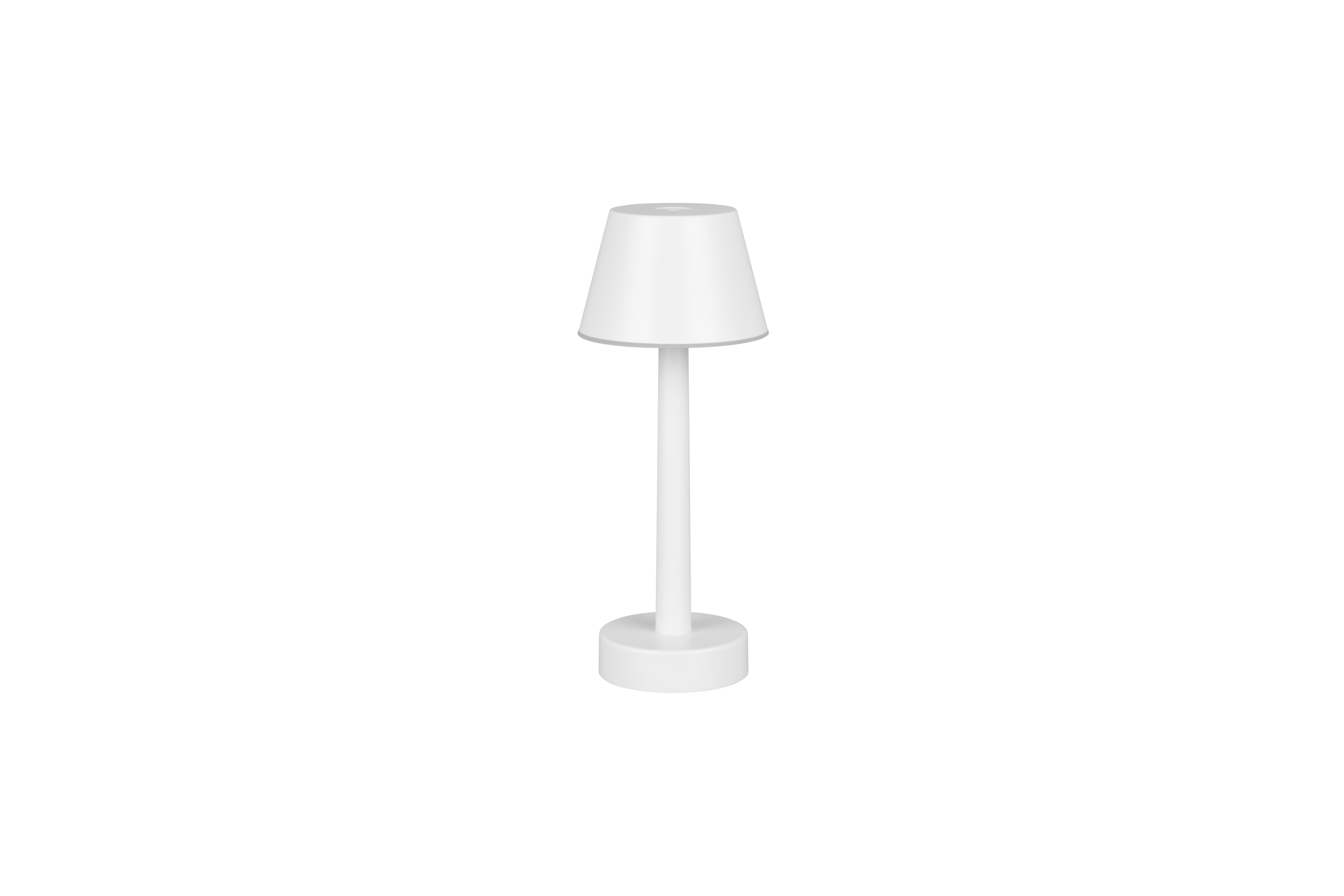 Tischleuchte VIDAL LED