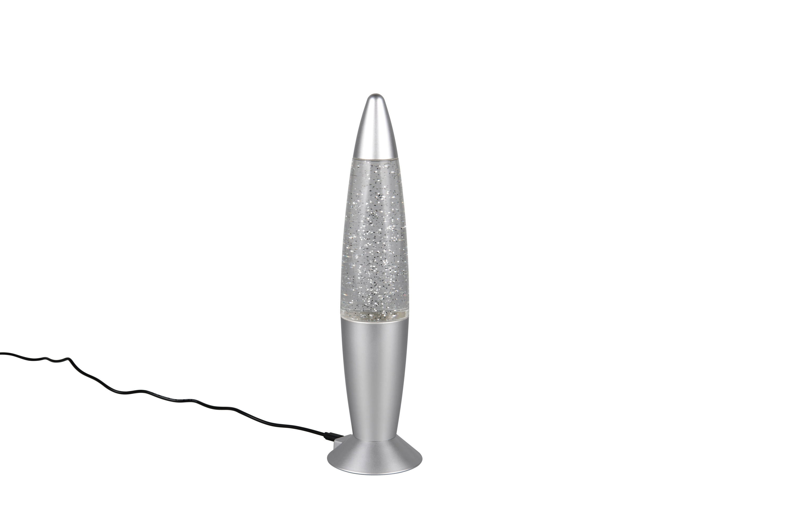 Tischleuchte LED FAME