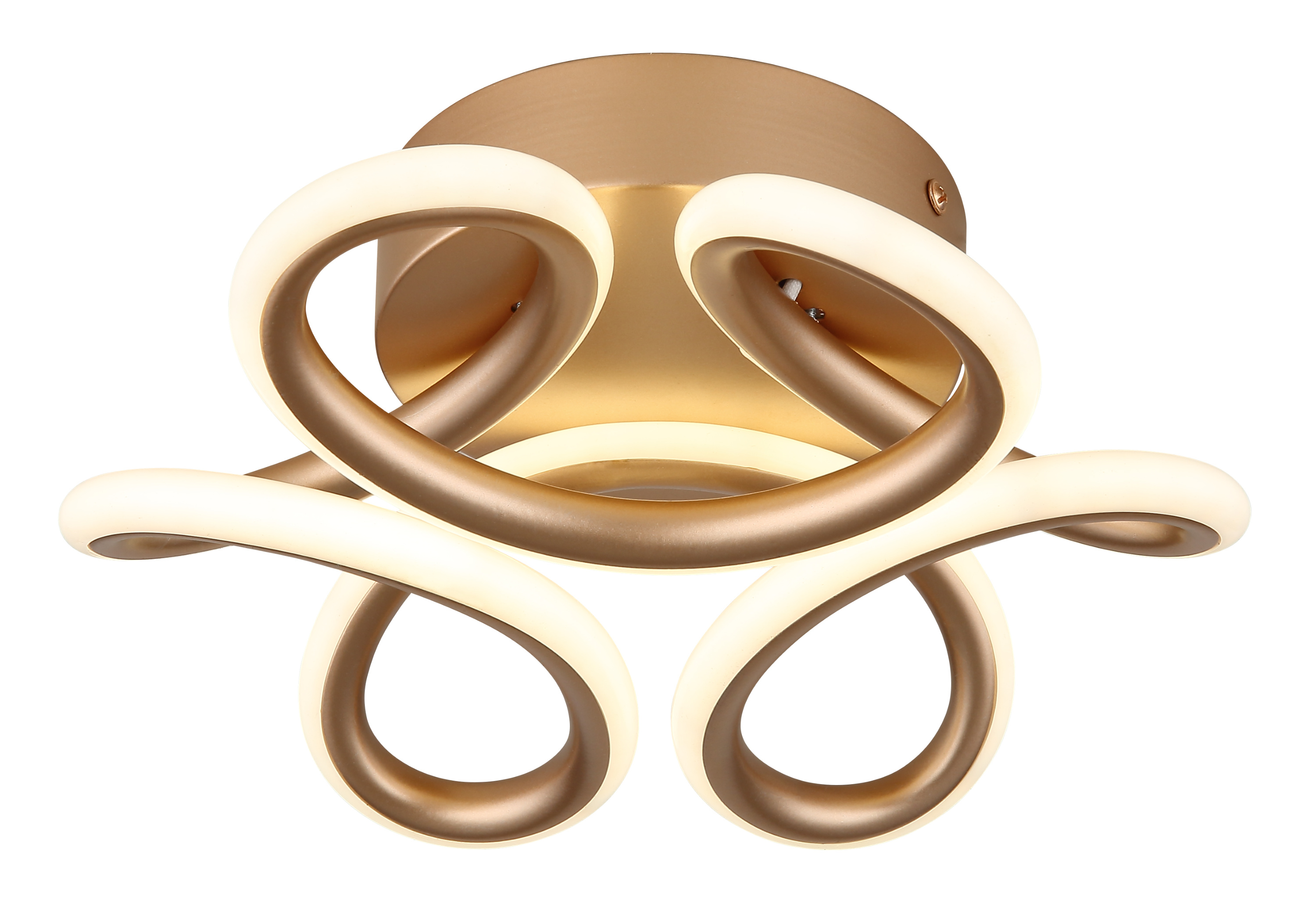 Deckenleuchte MELISAND