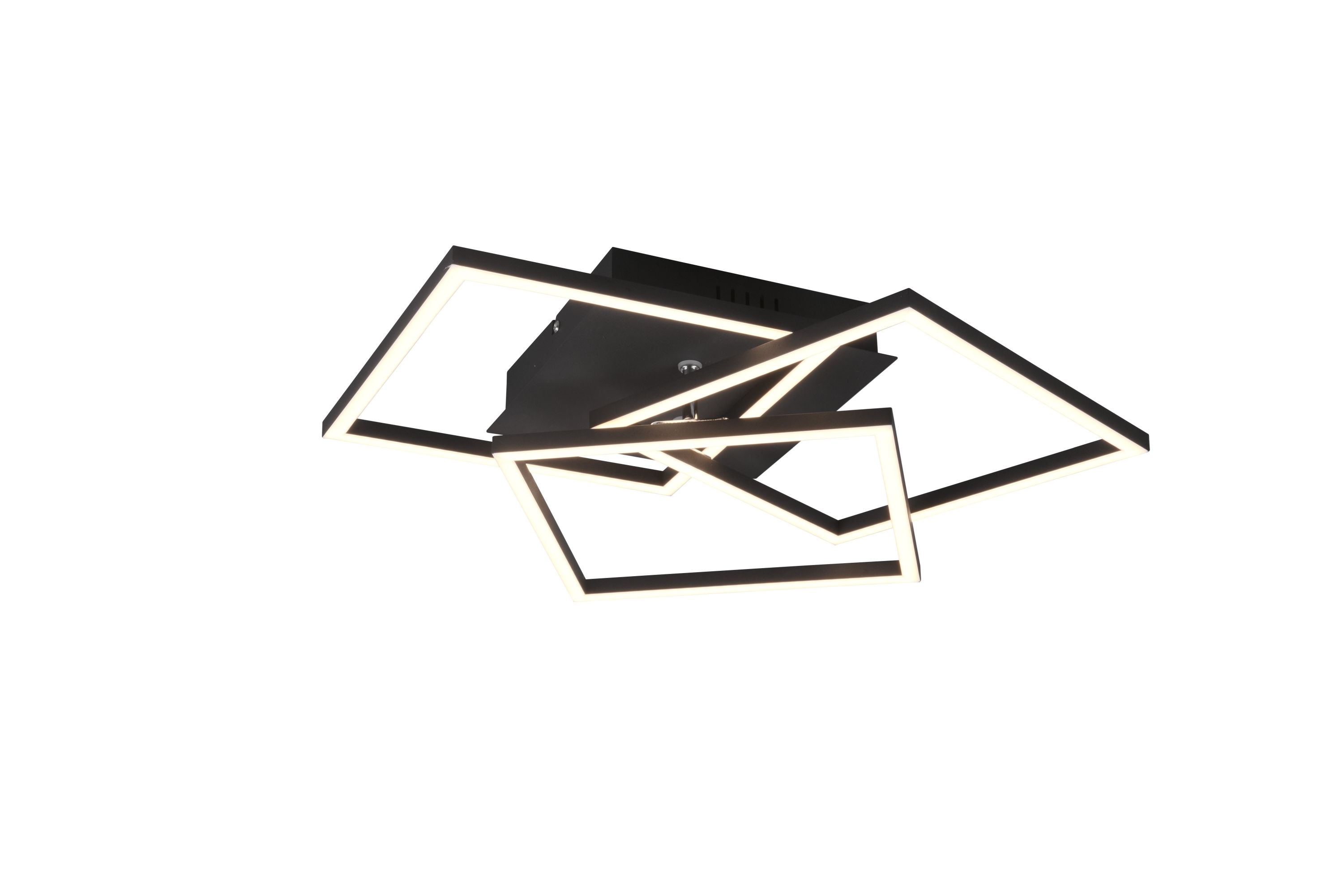 Deckenleuchte LED MOBILE