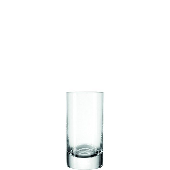 Becher mini EASY+