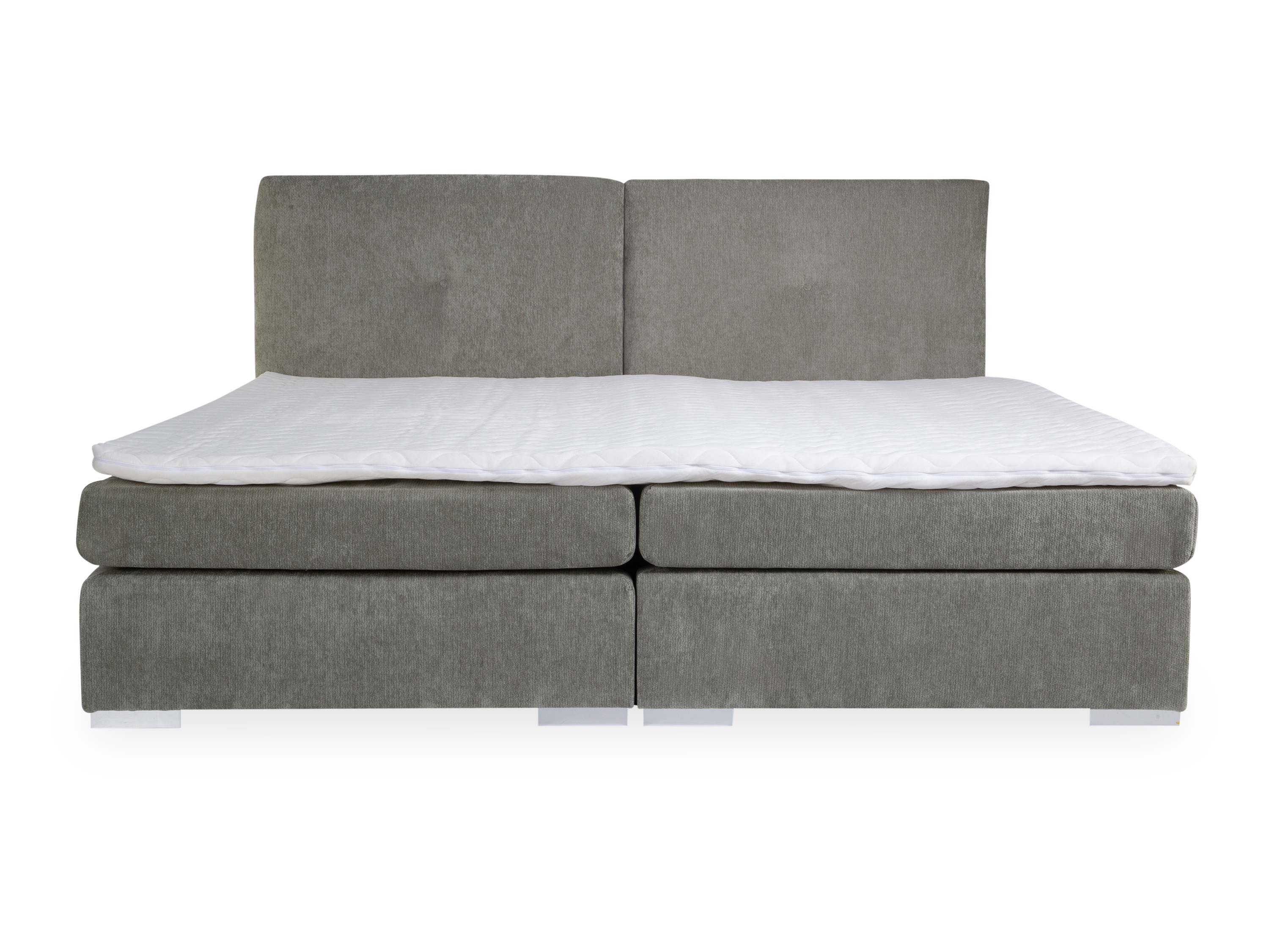 Boxspringbett SISTA