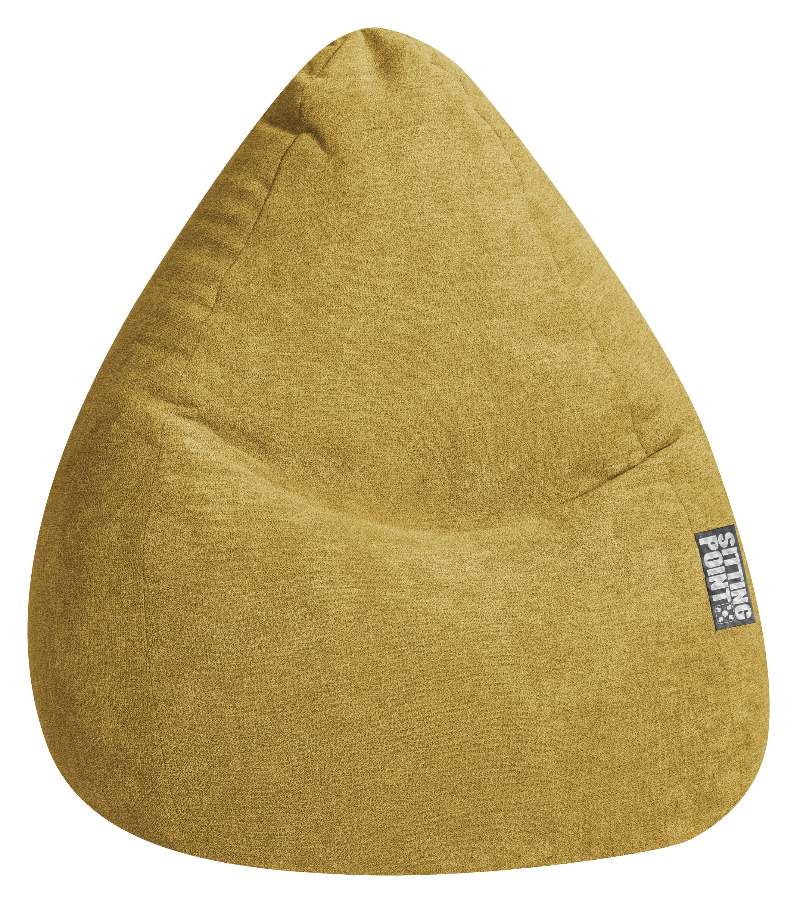 Sitzsack ALFA XXL