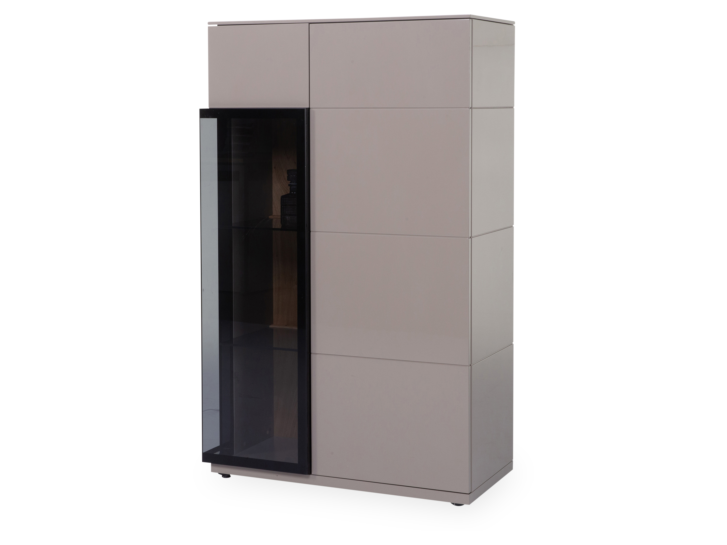 Highboard Rolf Weber ALTENA