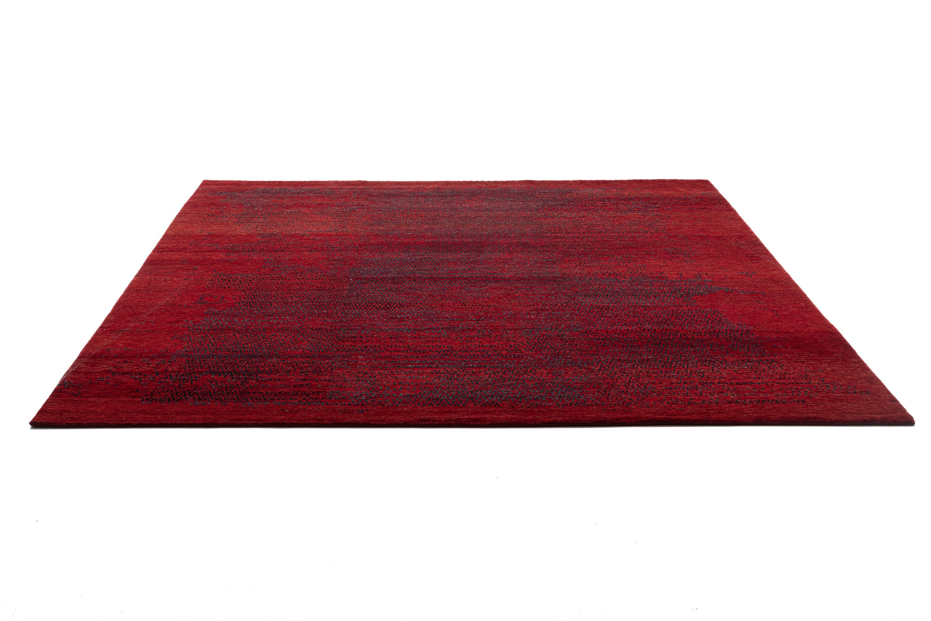 Teppich SIVAS SUPER