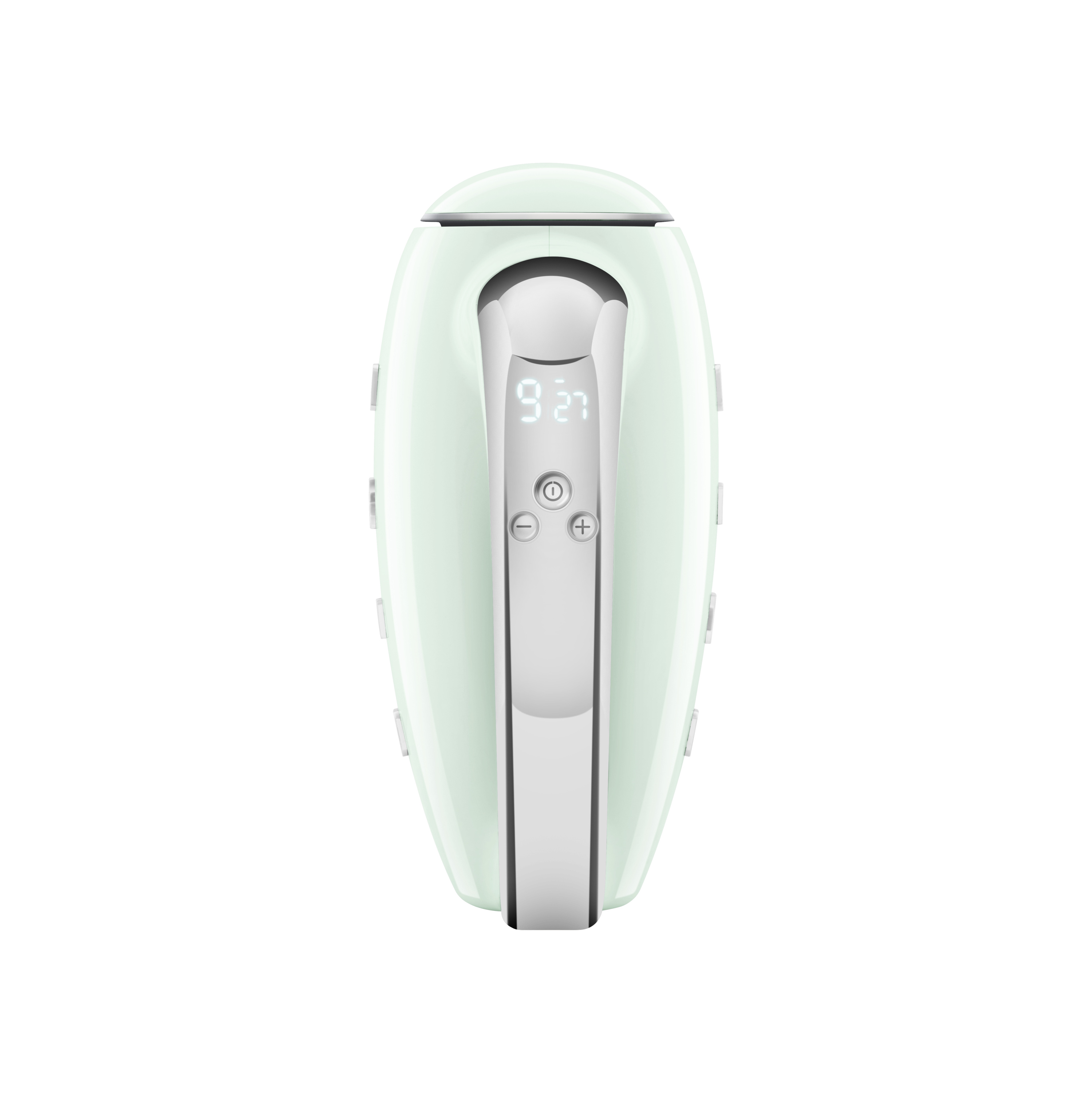 Handmixer smeg