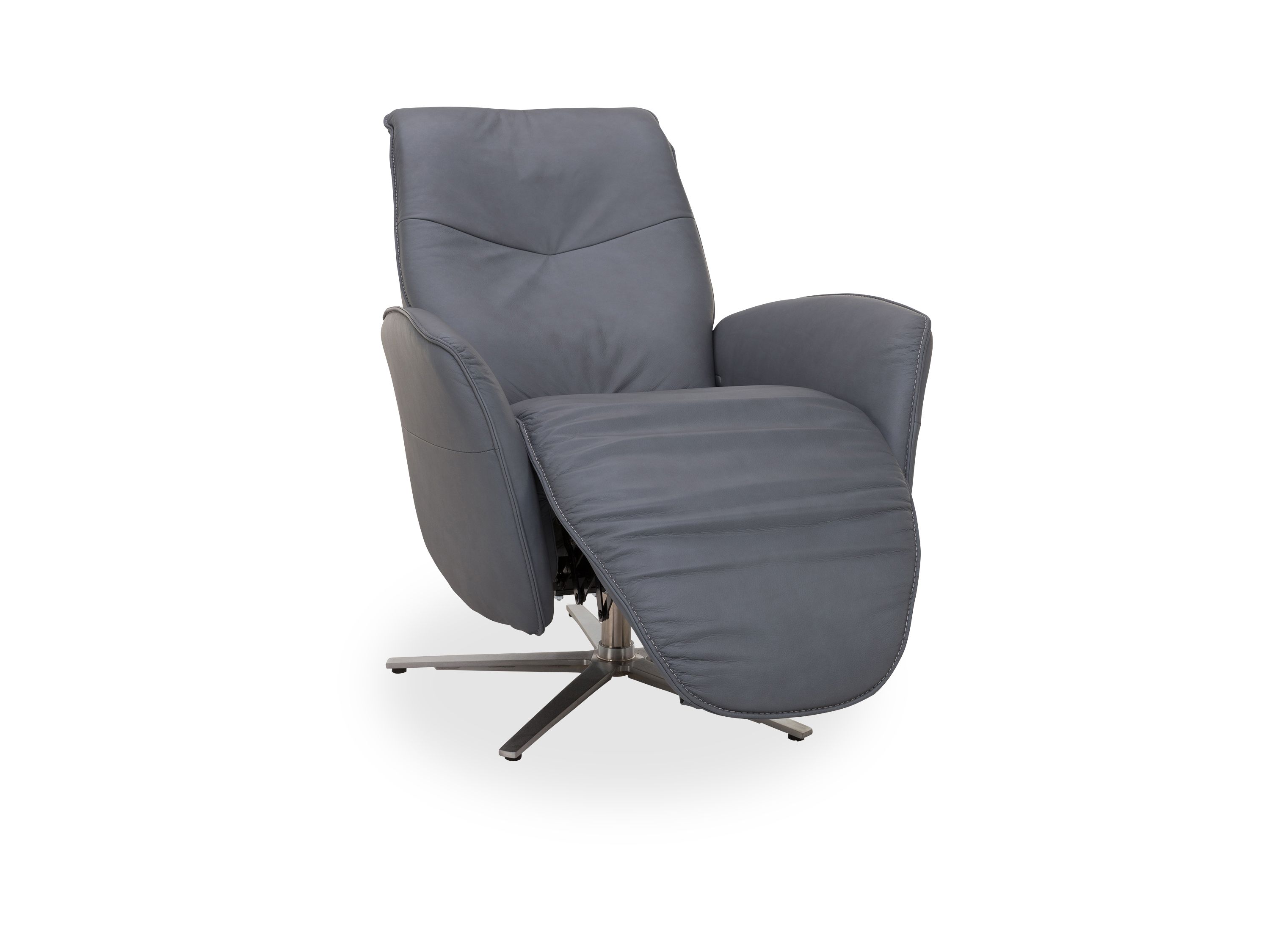 Relaxsessel himolla BRANDSTEIN