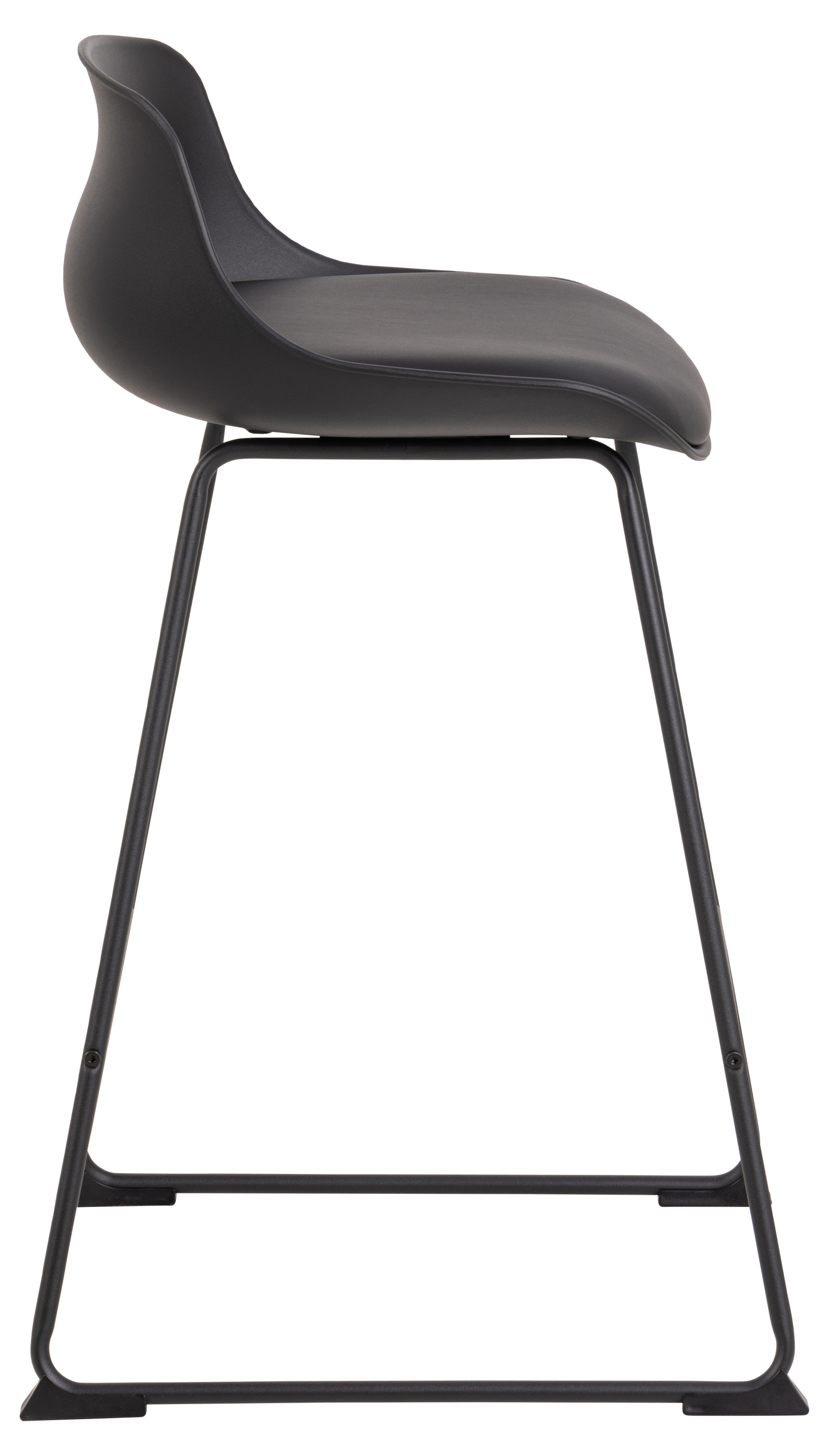 Barhocker TINA