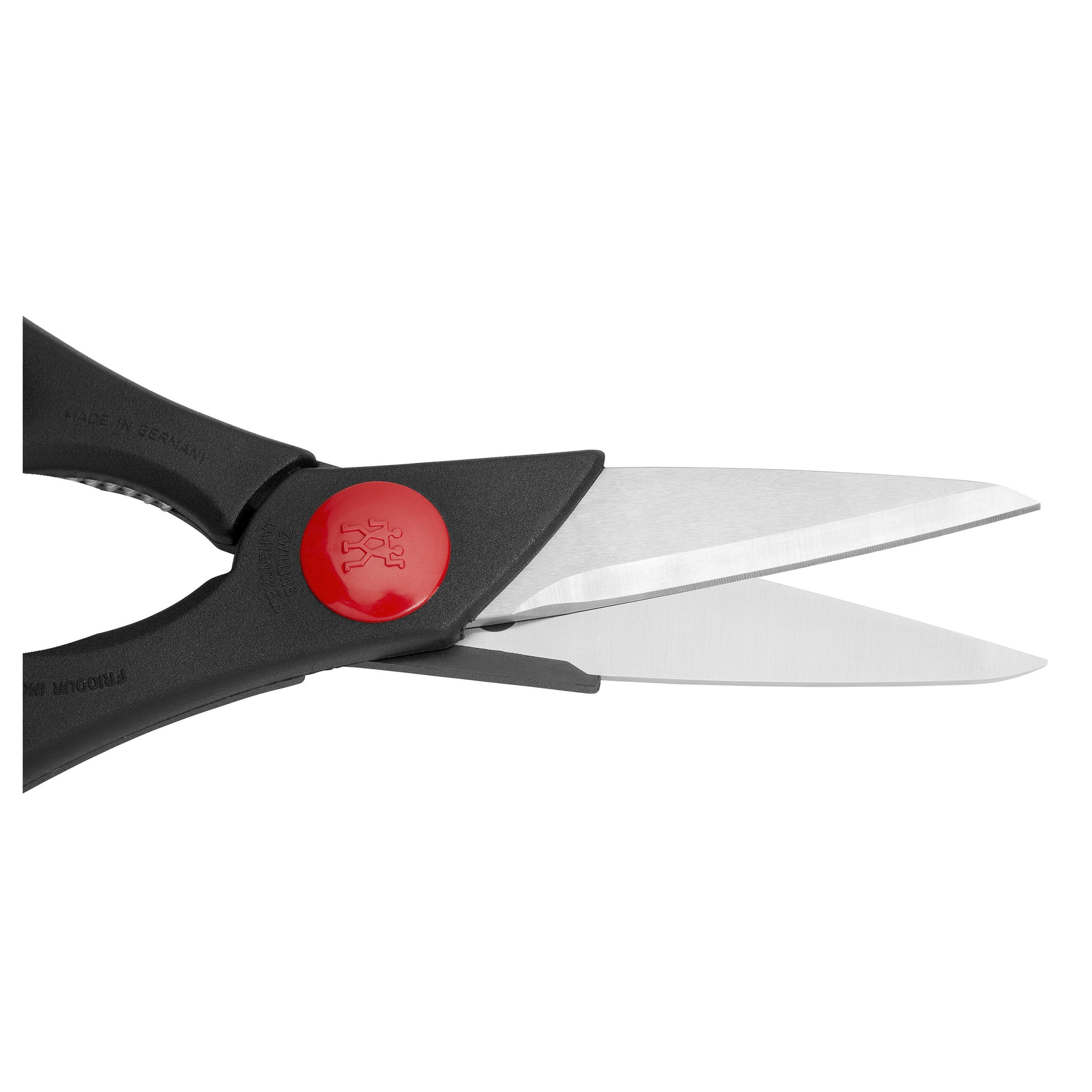 Haushaltsschere ZWILLING TWIN