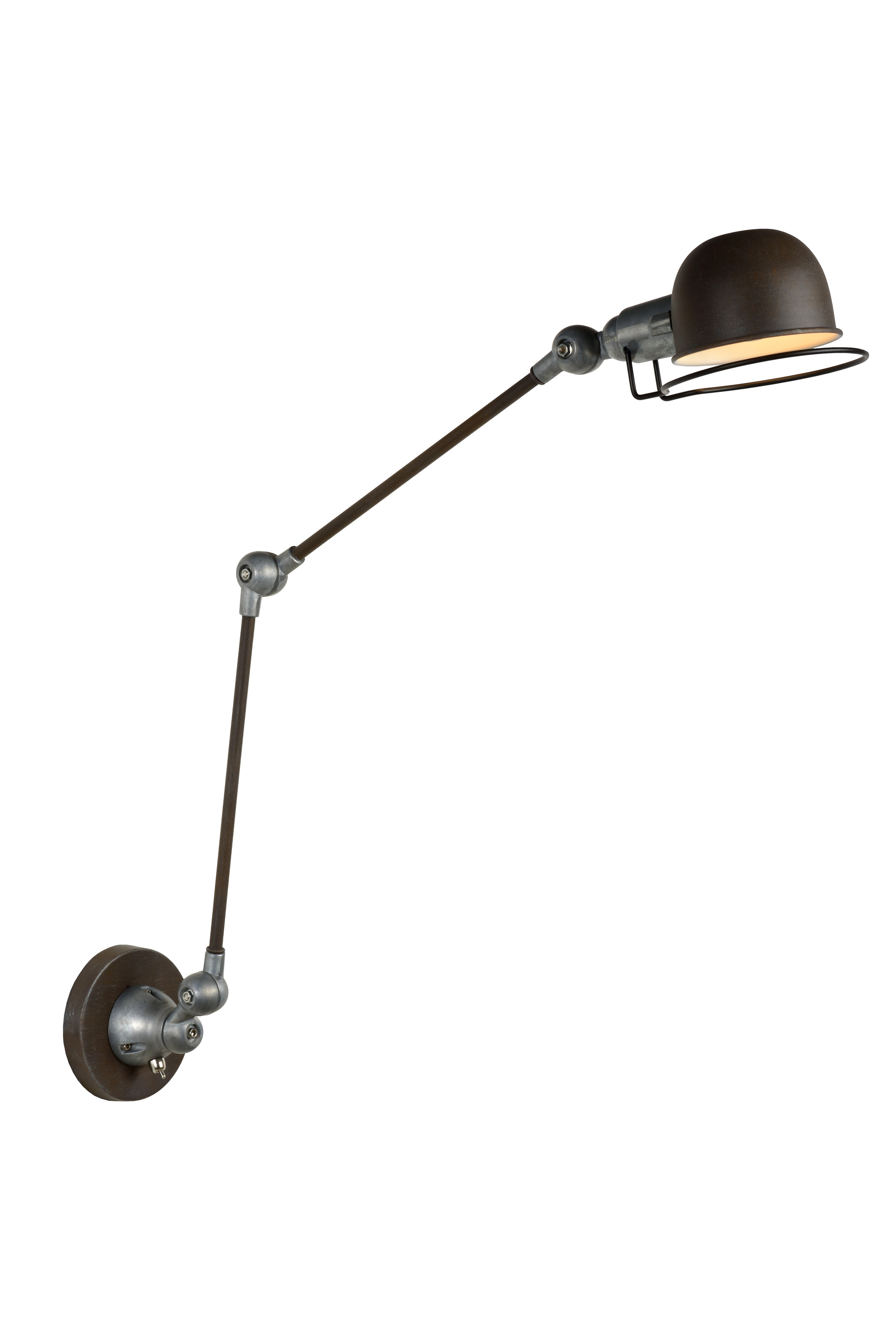 Wandleuchte HONORE