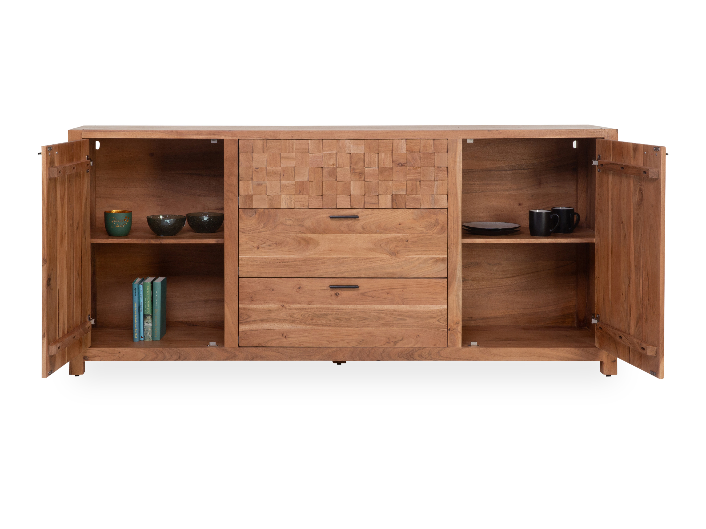 Sideboard HARPER WANA