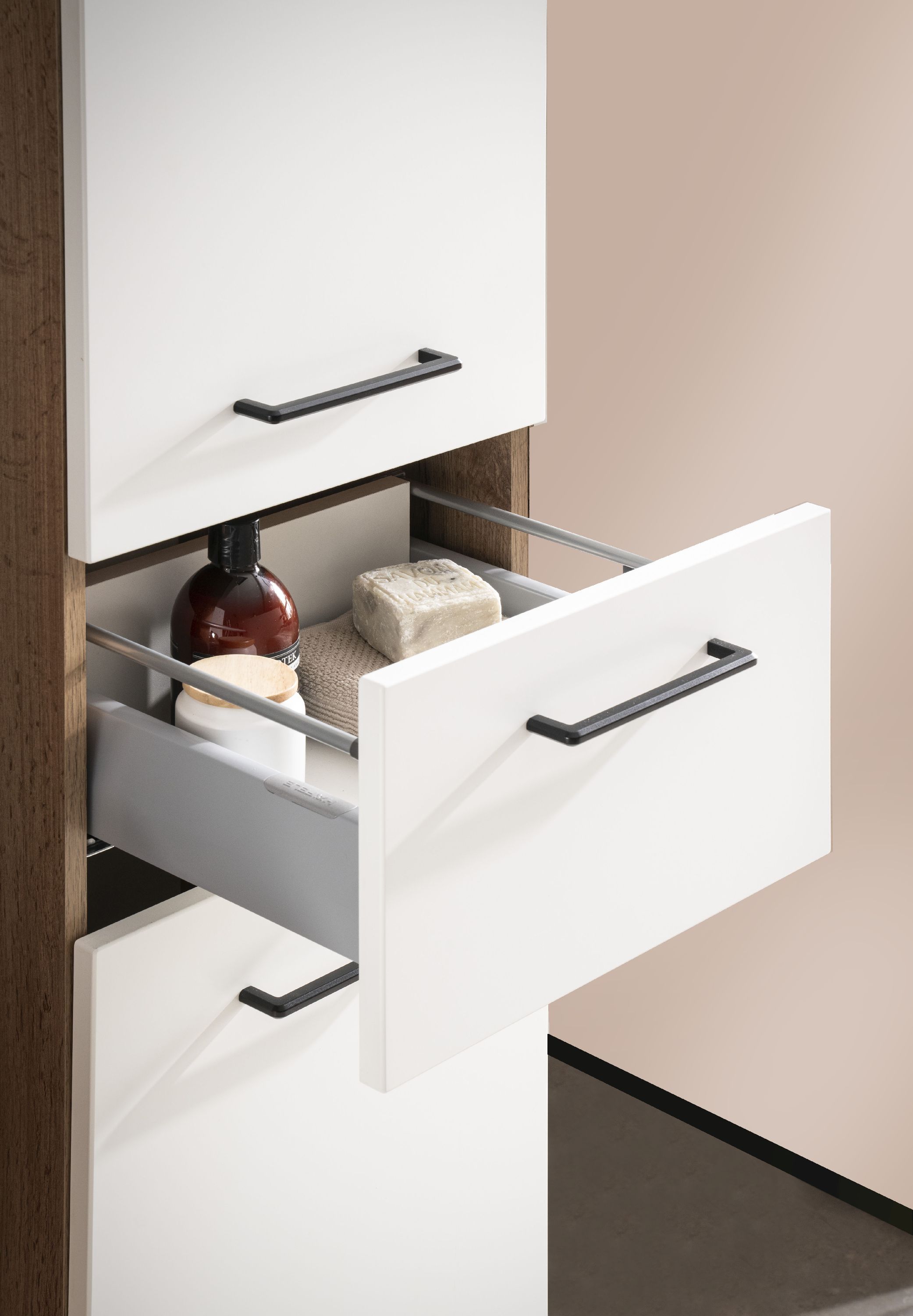 Midischrank vito KEYTO