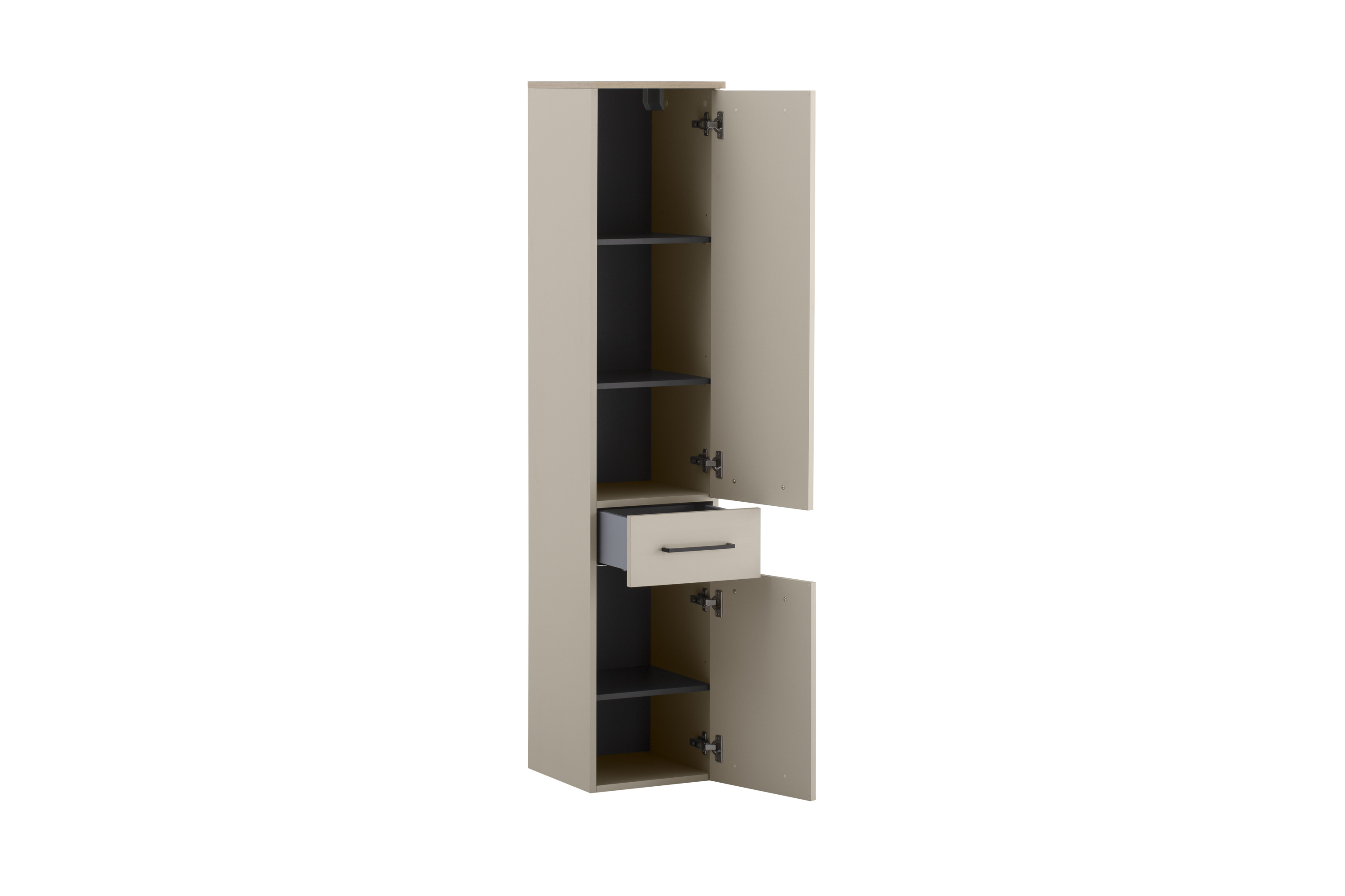Hochschrank HARPER SHANGRAO