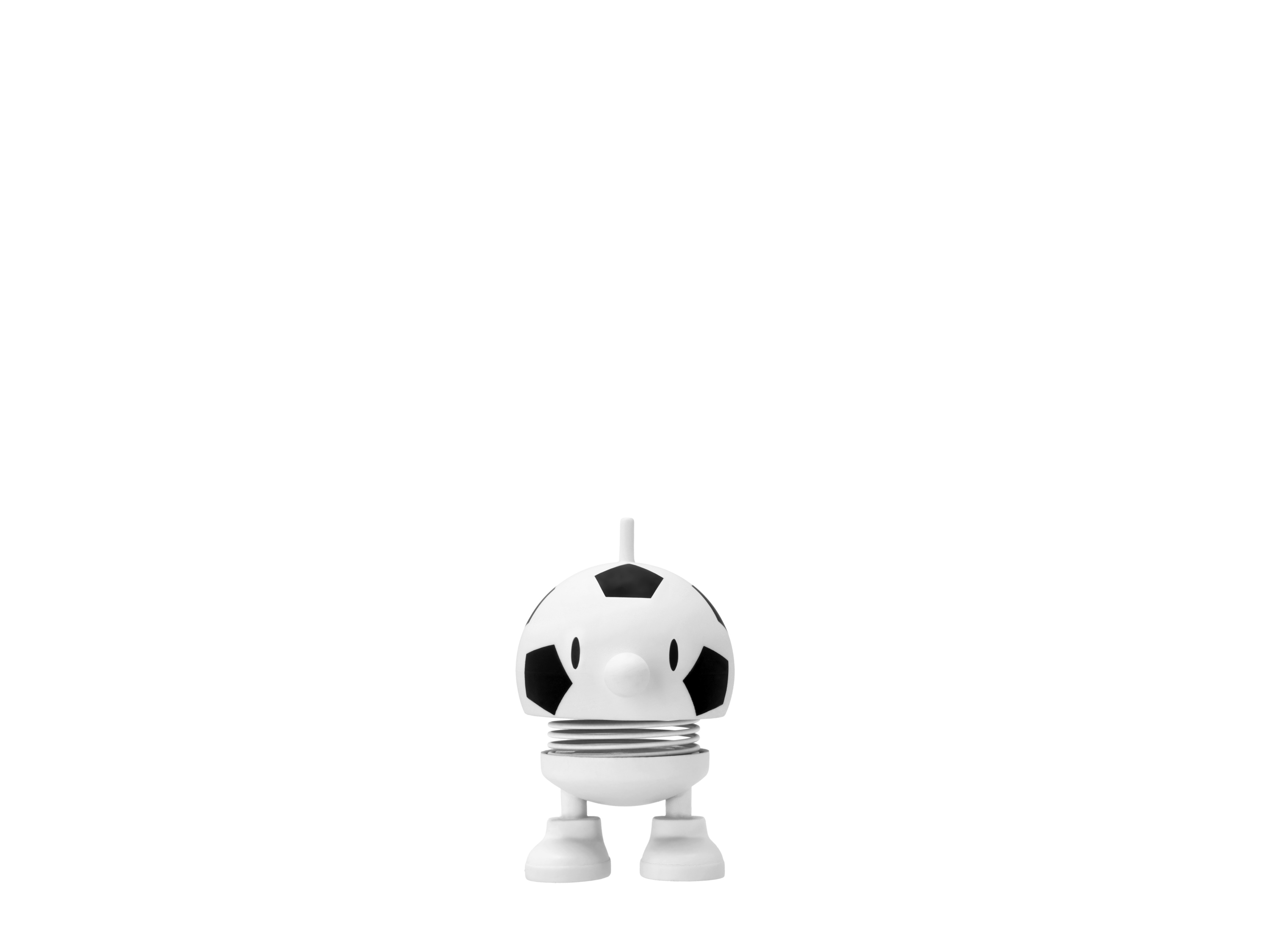 Hoptimist FOOTBALL Bumble S