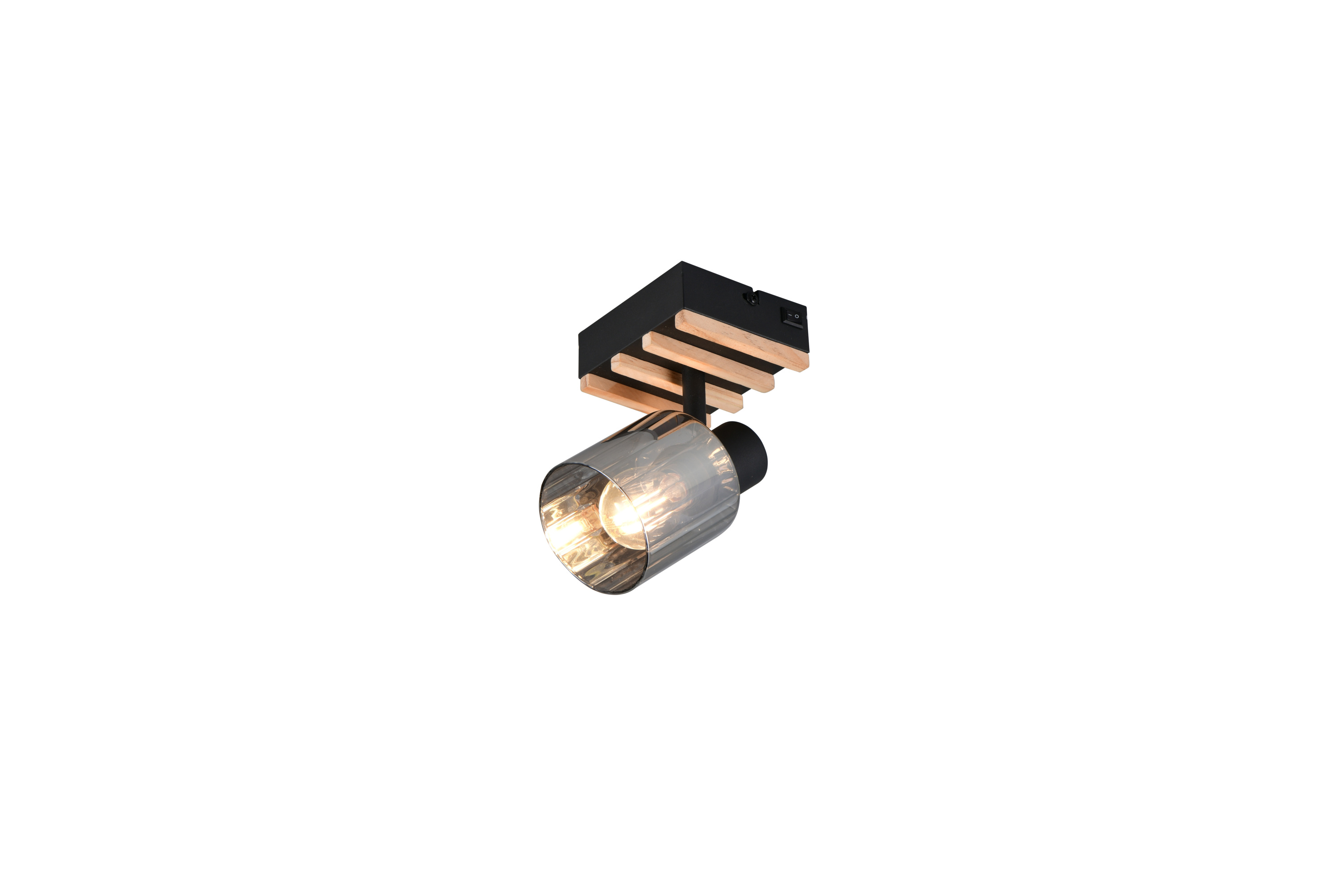 Wandspot TRAVIA