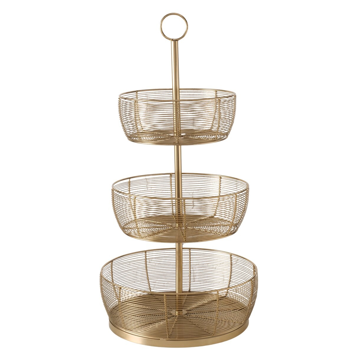 Etagere ENRICO