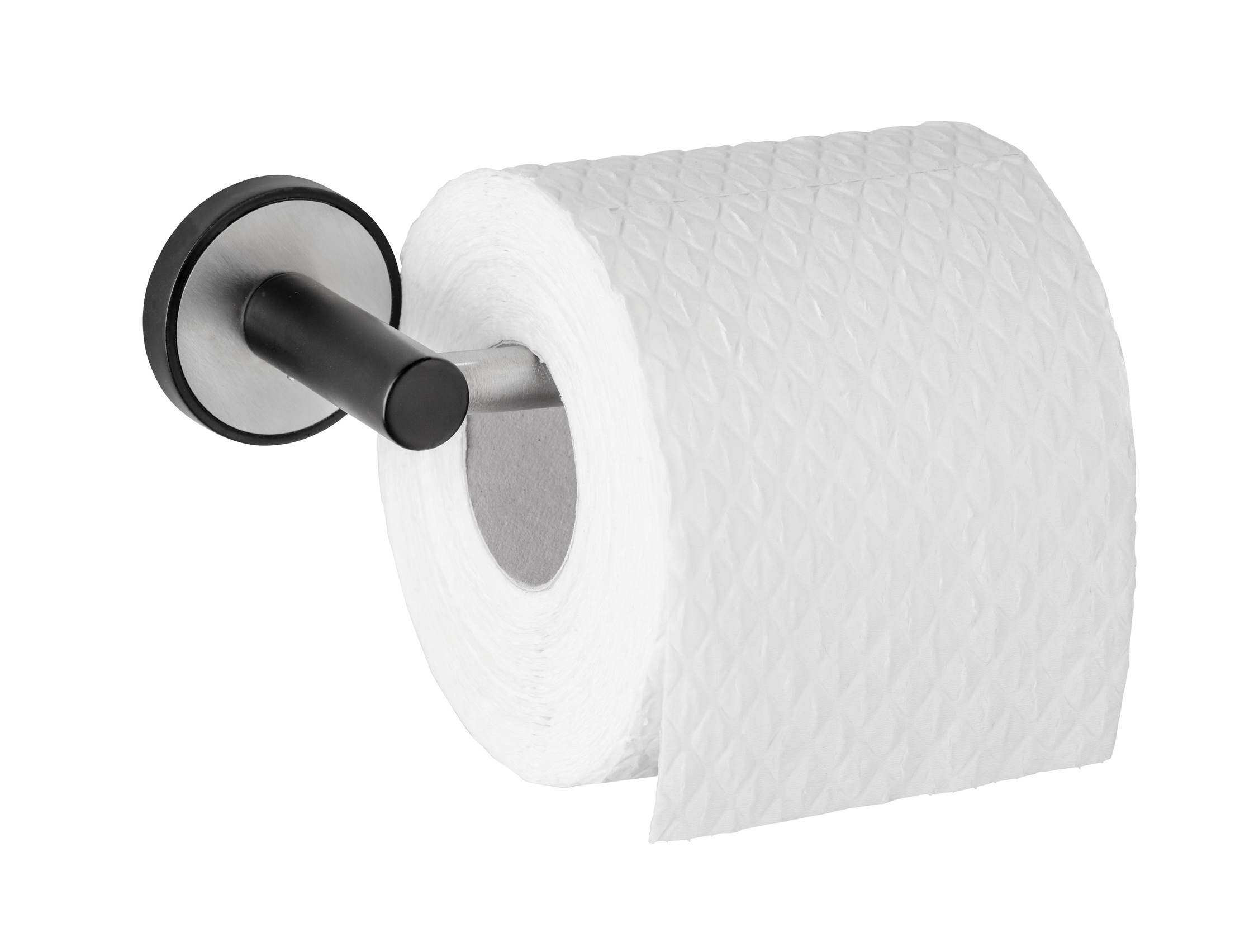 Toilettenpapierhalter UDINE