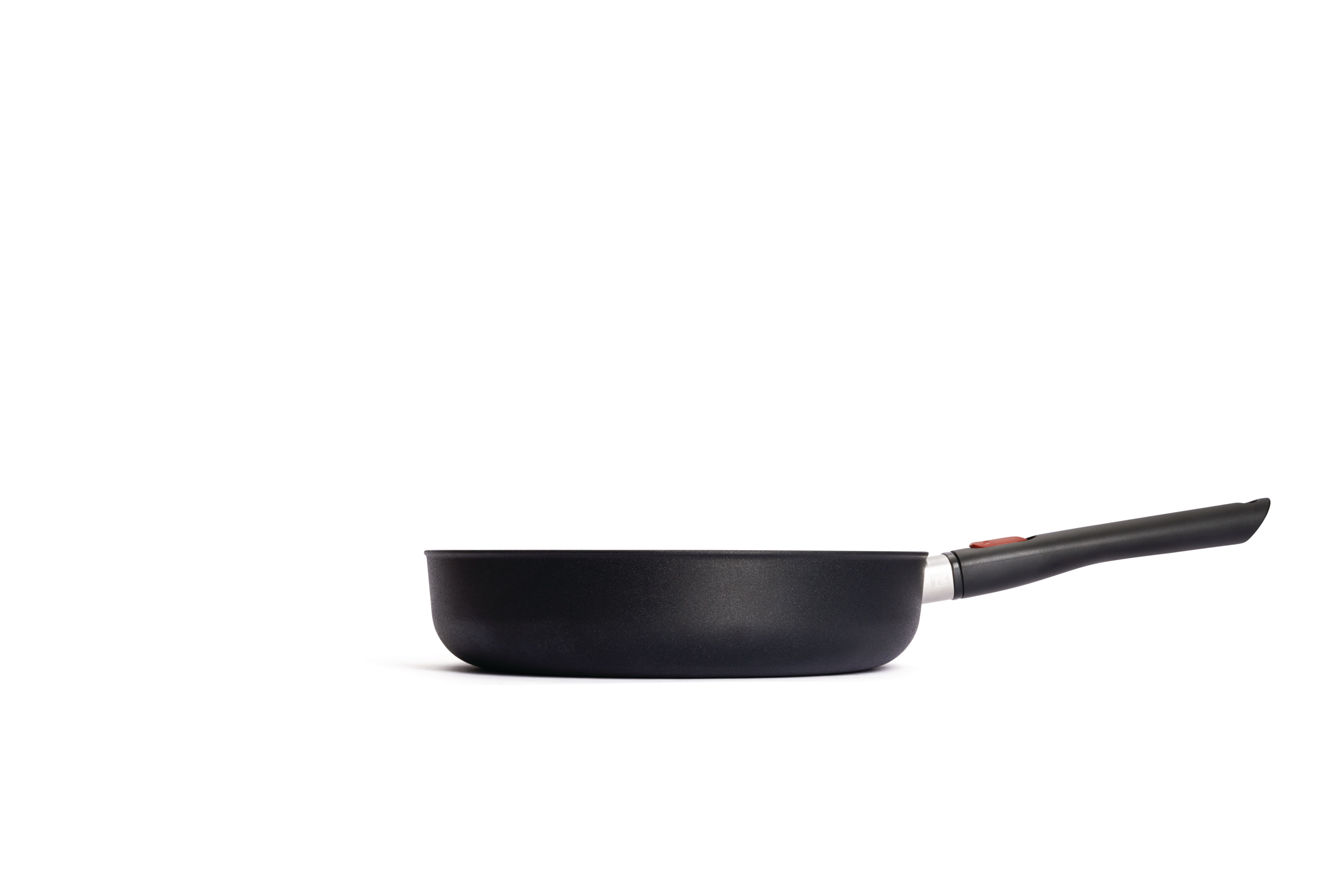 Bratpfanne WOLL ECOLITE QXR