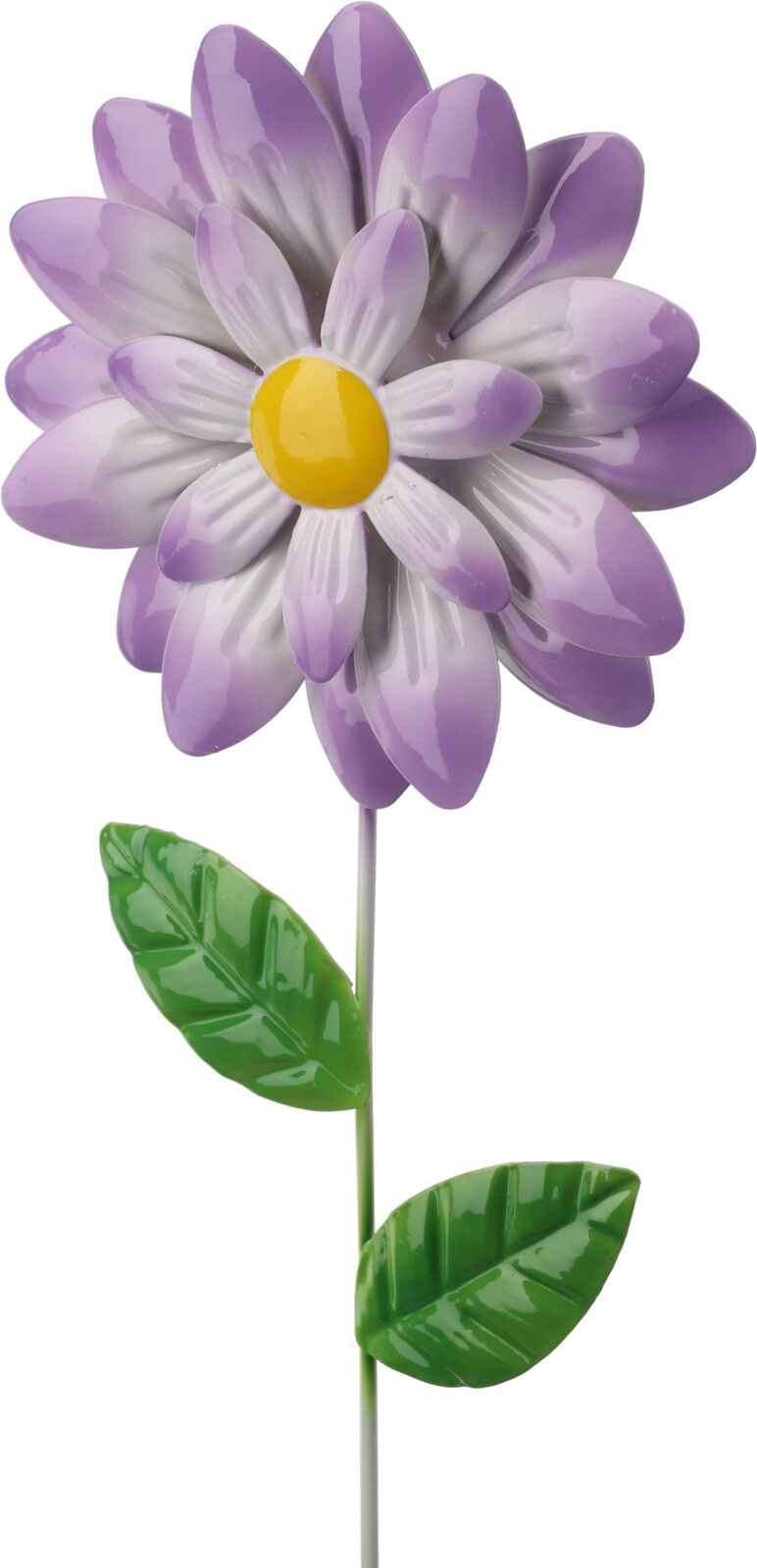 Gartenstecker FIORE