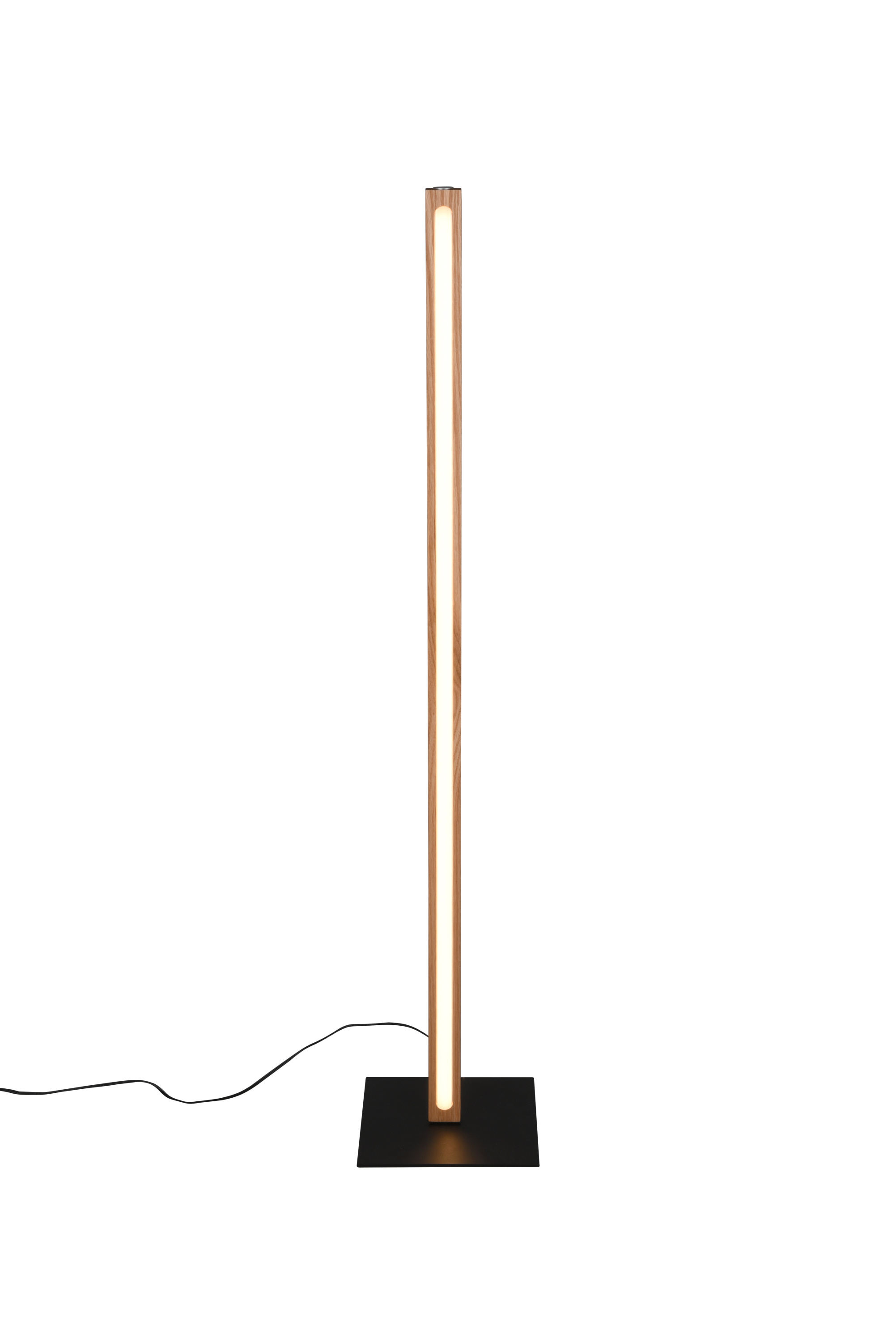 Stehleuchte BELLARI