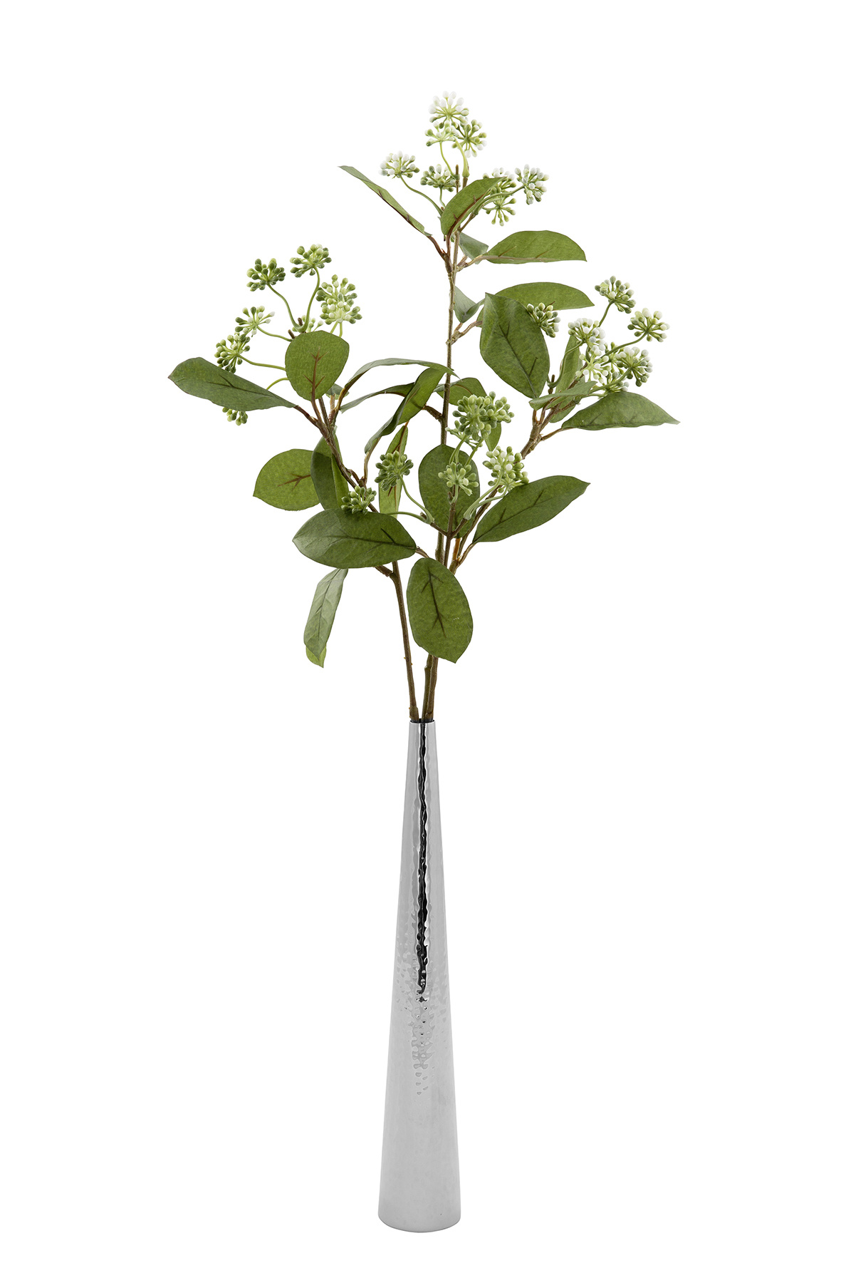 Vase CUBA