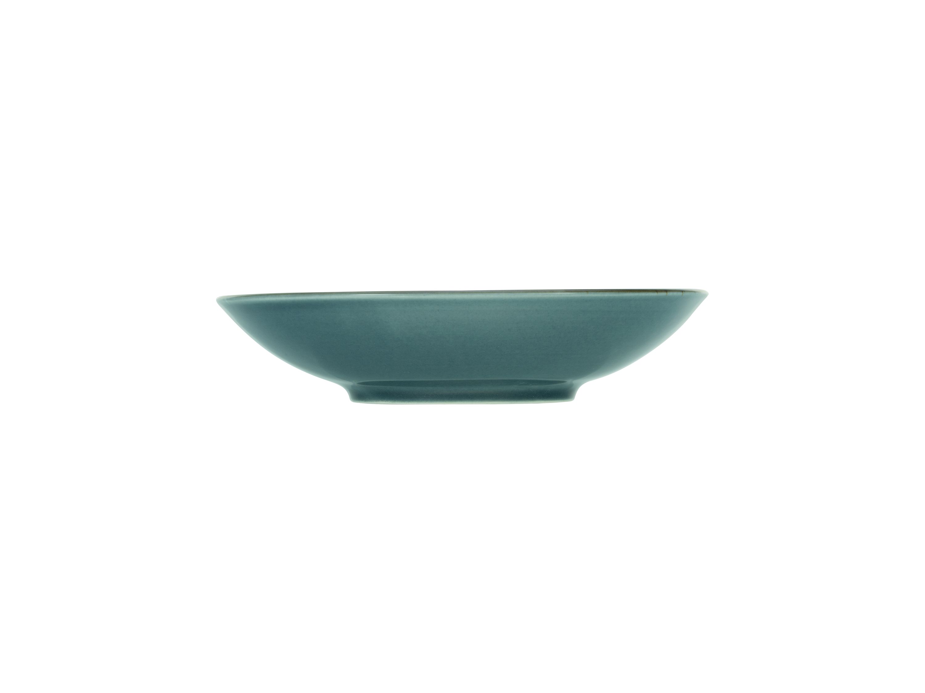 Suppenteller NATURE COLLECTION