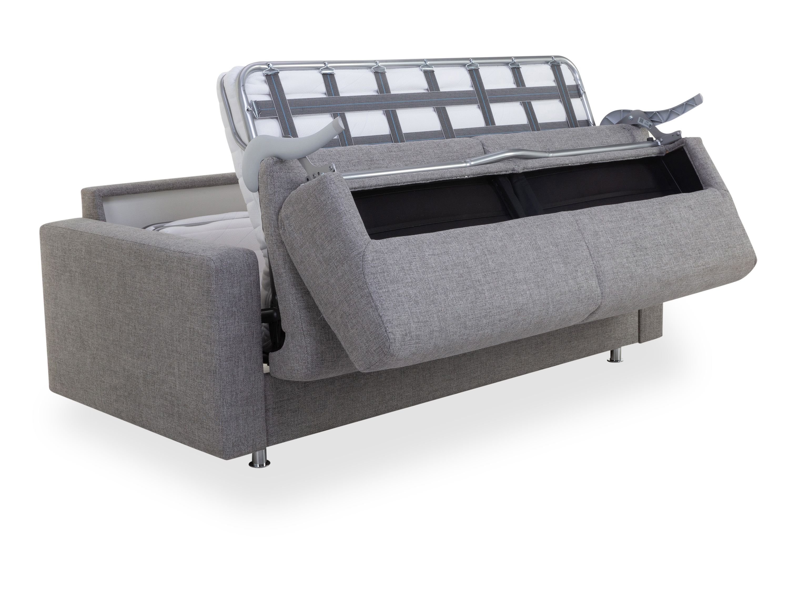 Schlafsofa Rolf Weber BERLIN