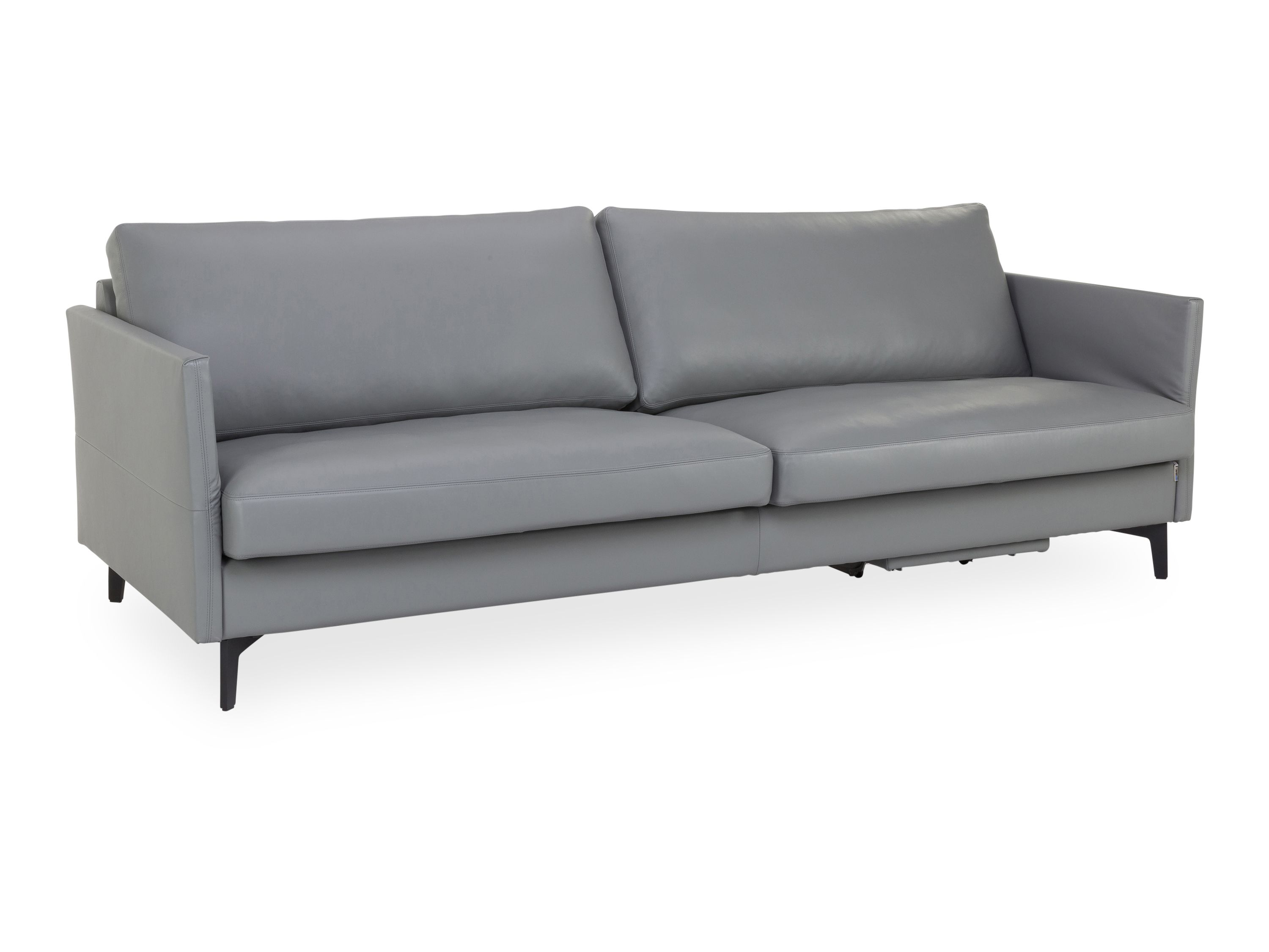 Sofa erpo 2,5 Sitzer CLASSICS 990
