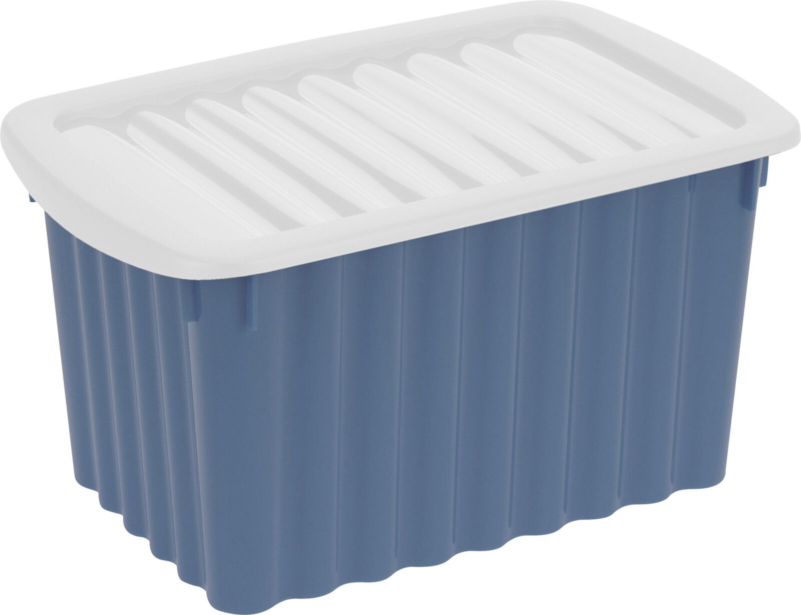 Box WAVE