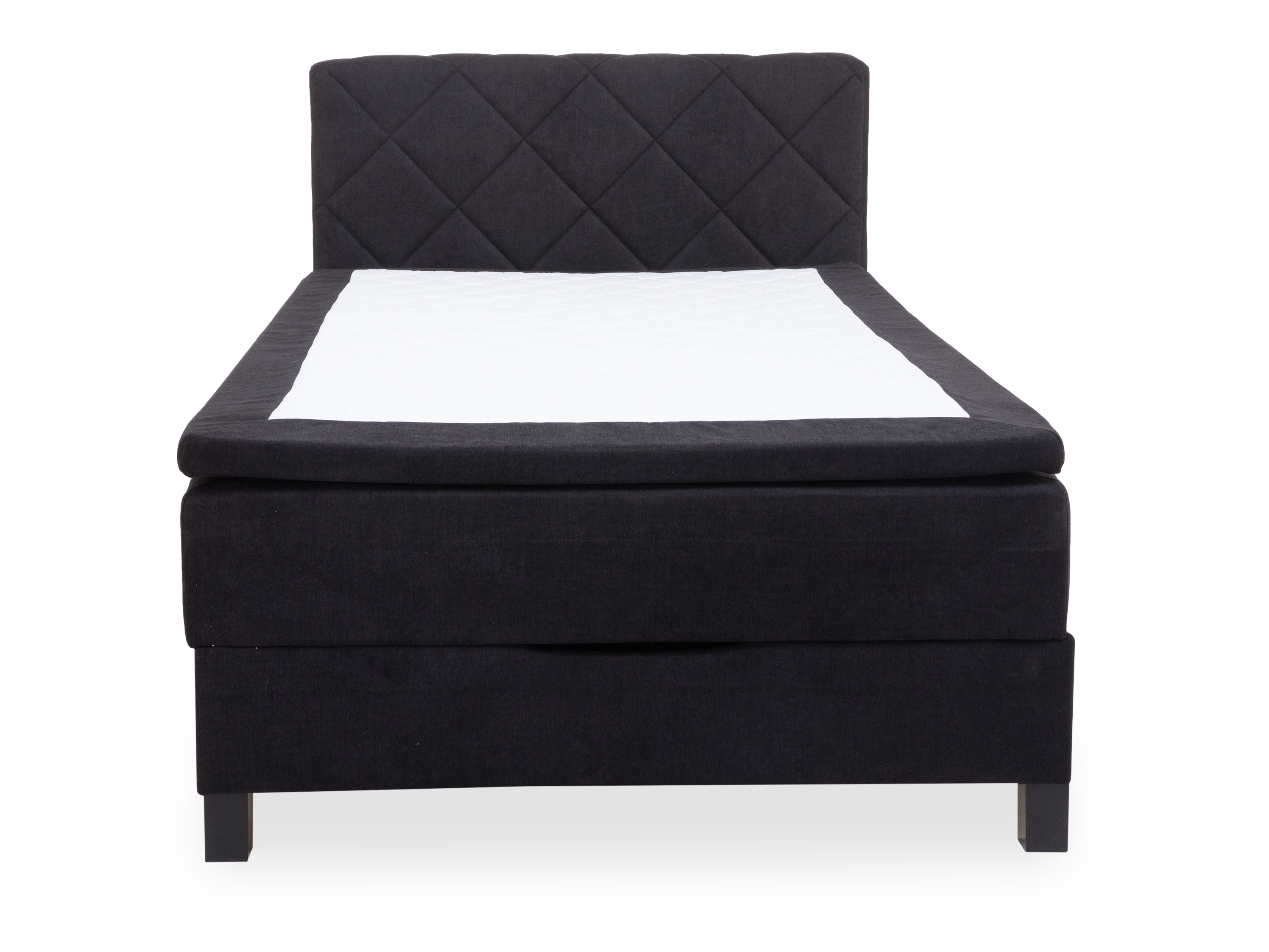 Boxbett GLORIA