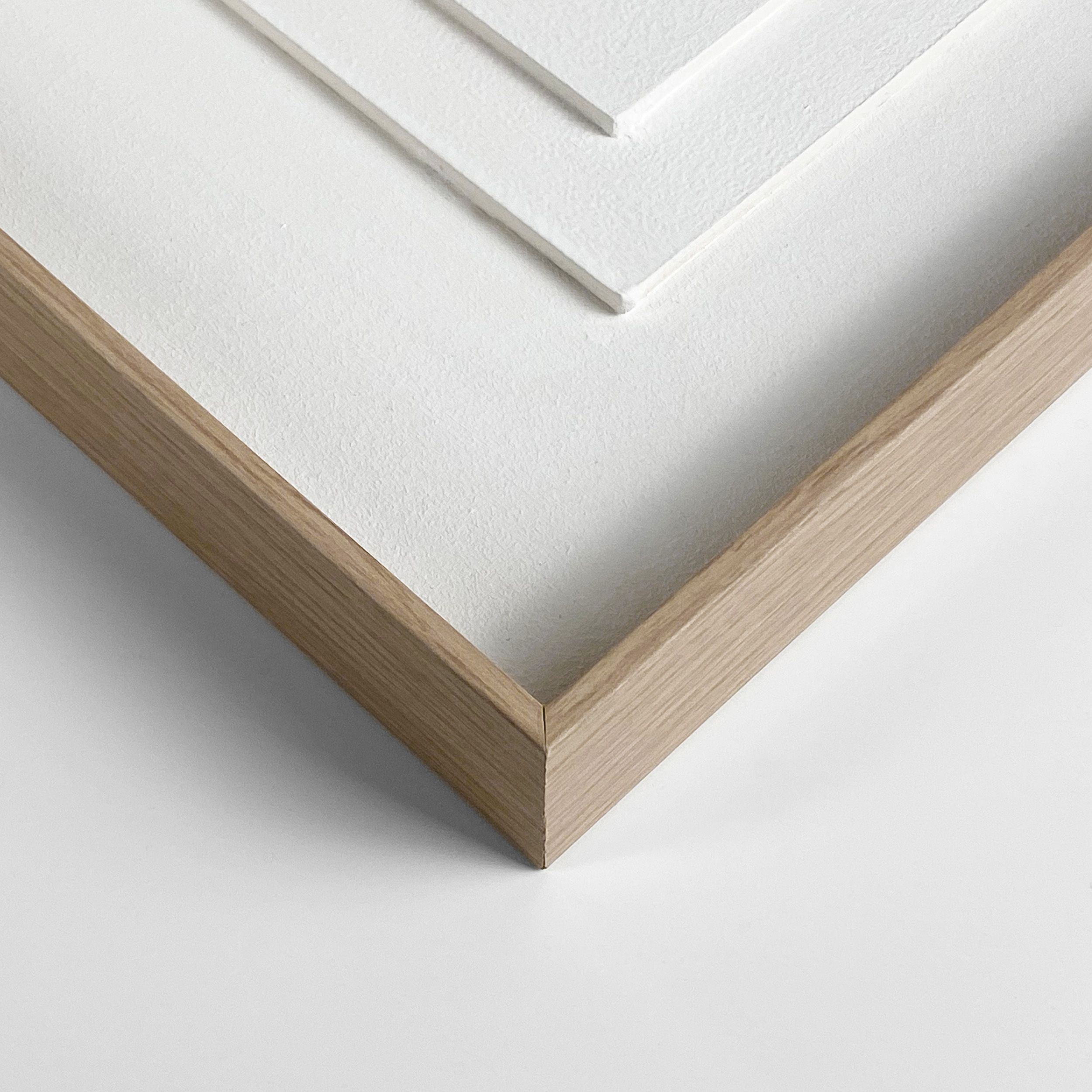 Bild FRAMES