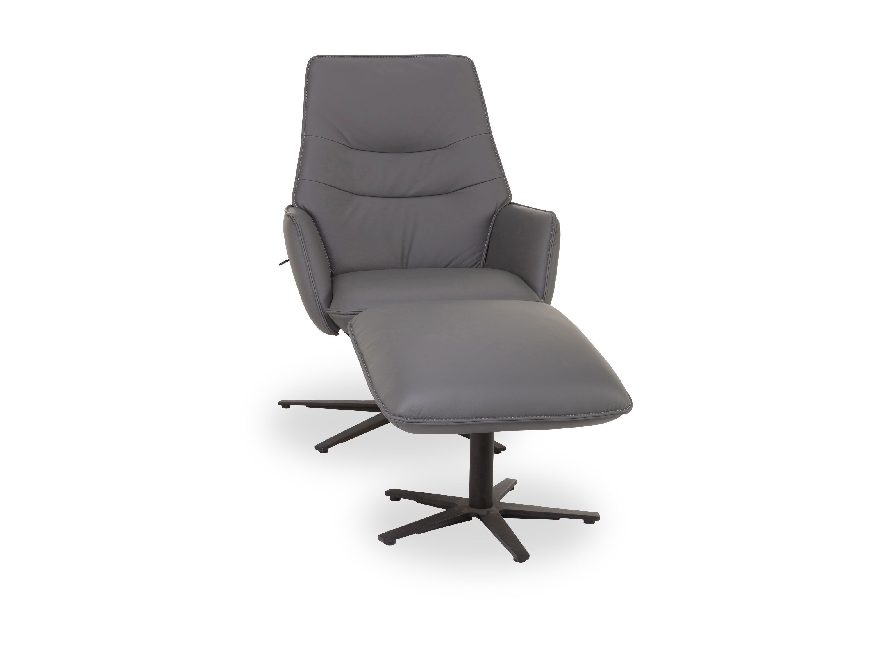 Hocker himolla FICHTELBERG