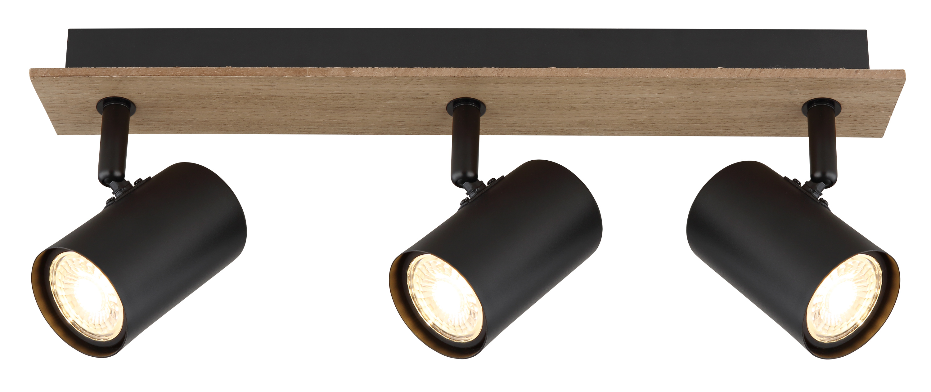 Strahler LINCA