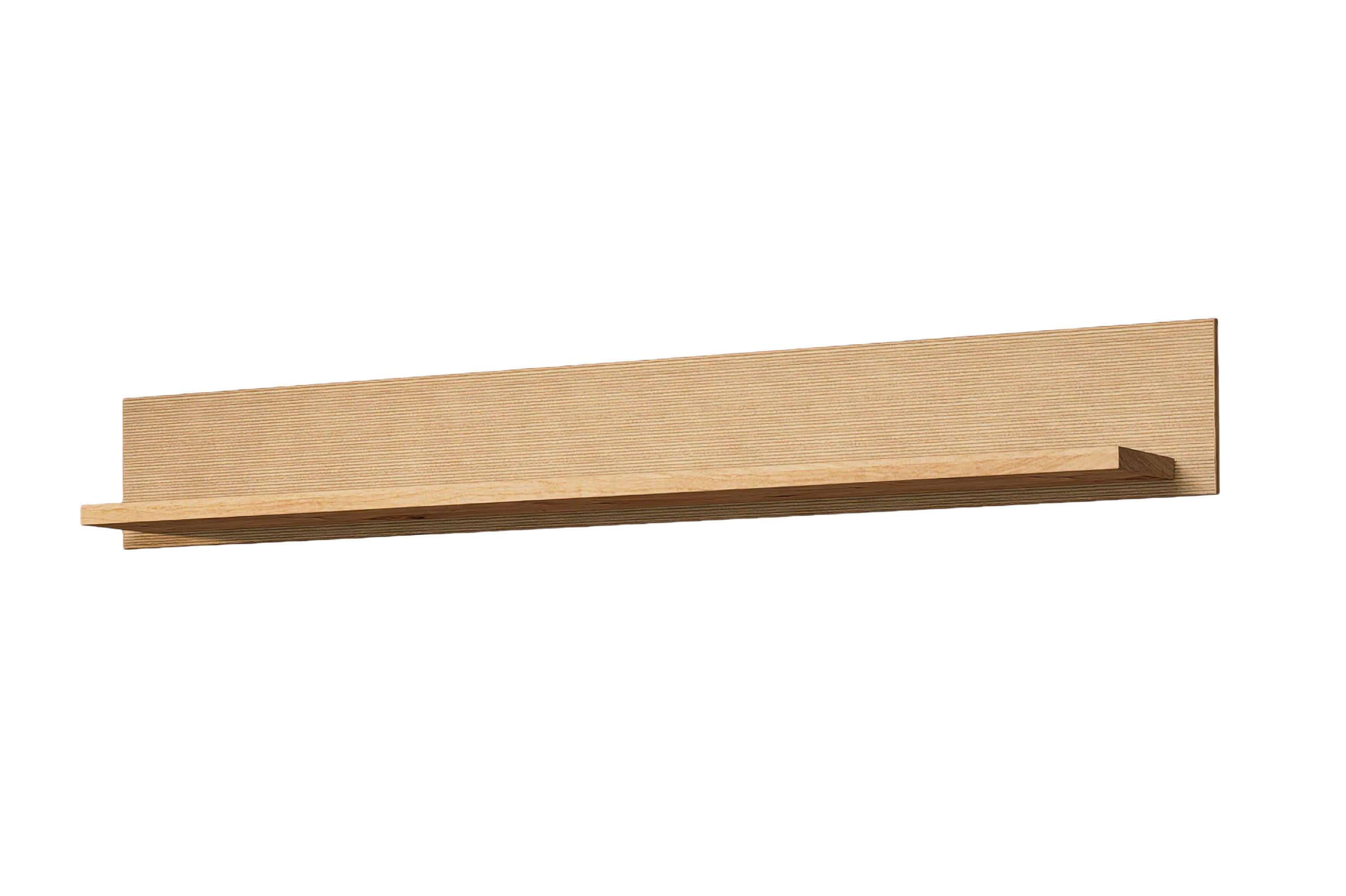 Wandboard HARPER WORCHESTER