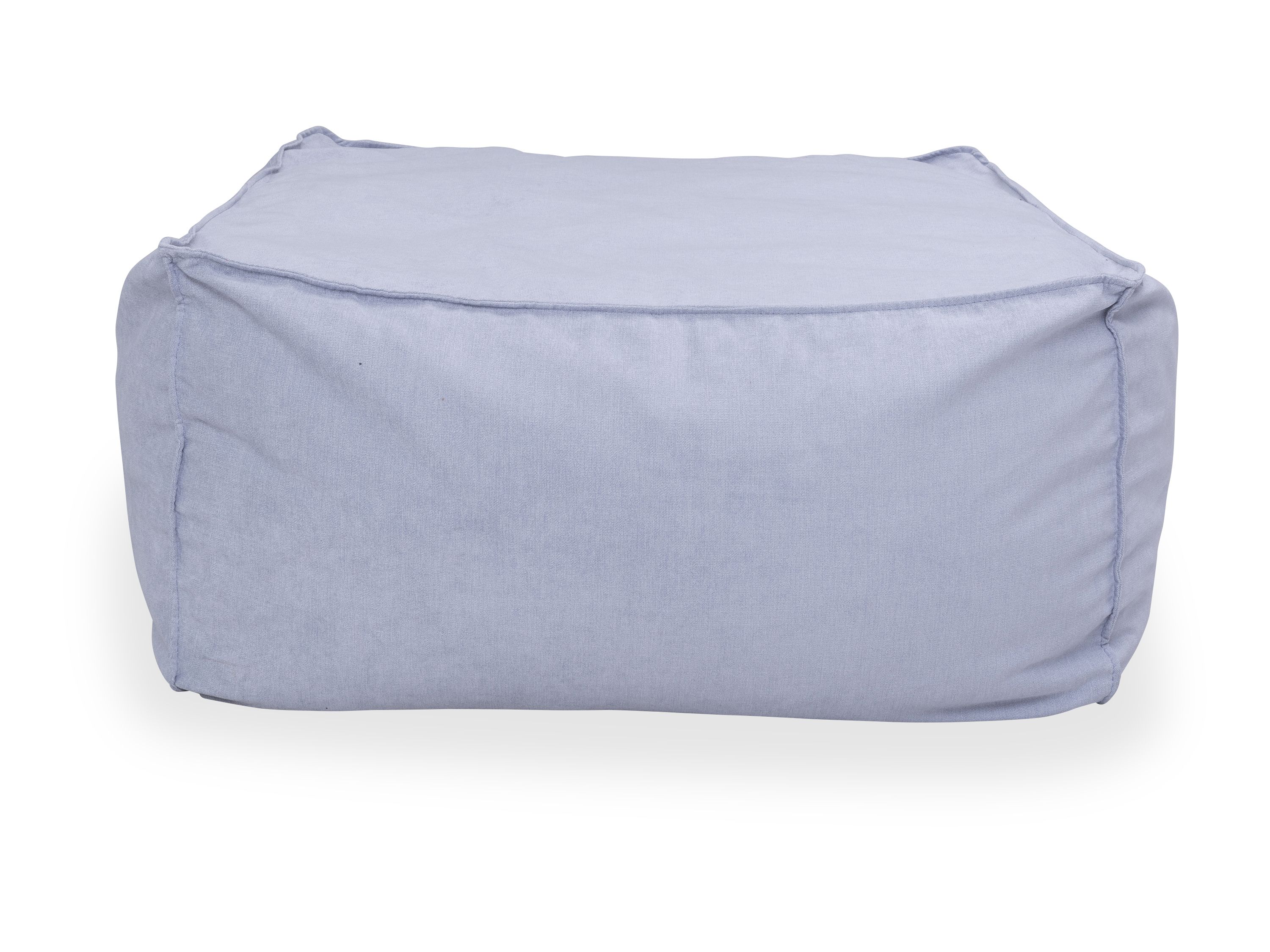 Hocker Elastoform Coppa
