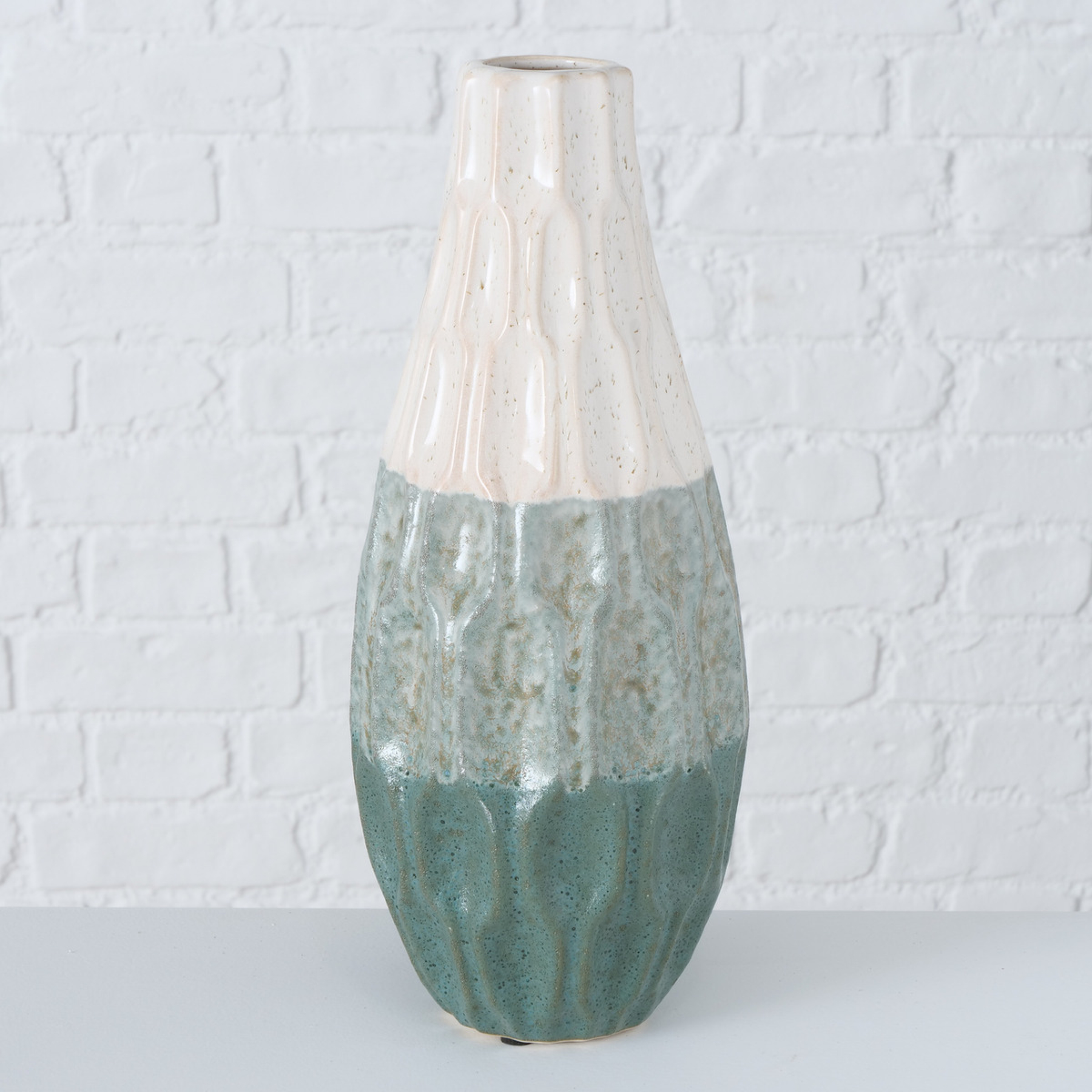 Vase INMA